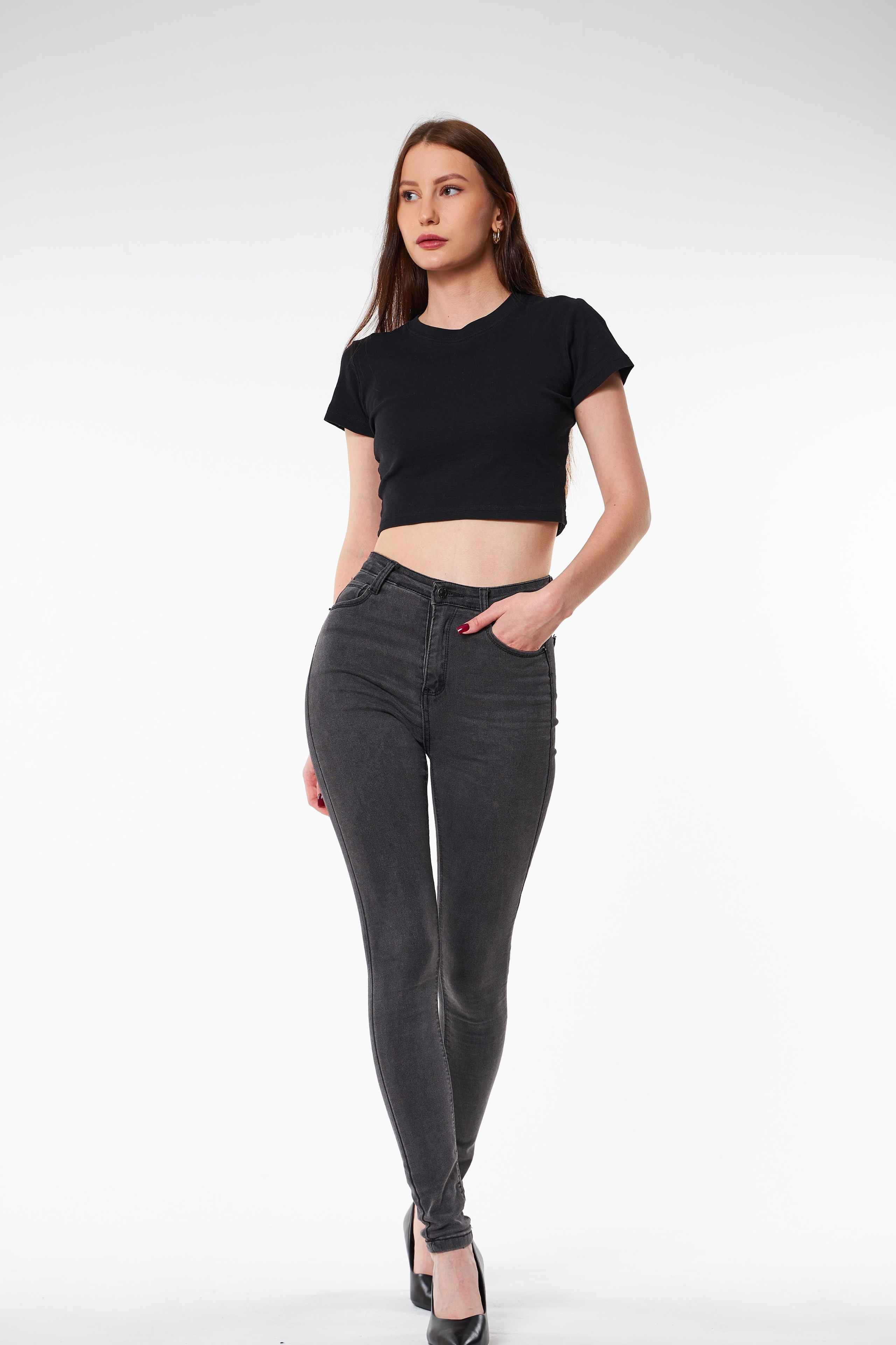 Модель для предметной съемки Дария Т. Москва| Sale Easy