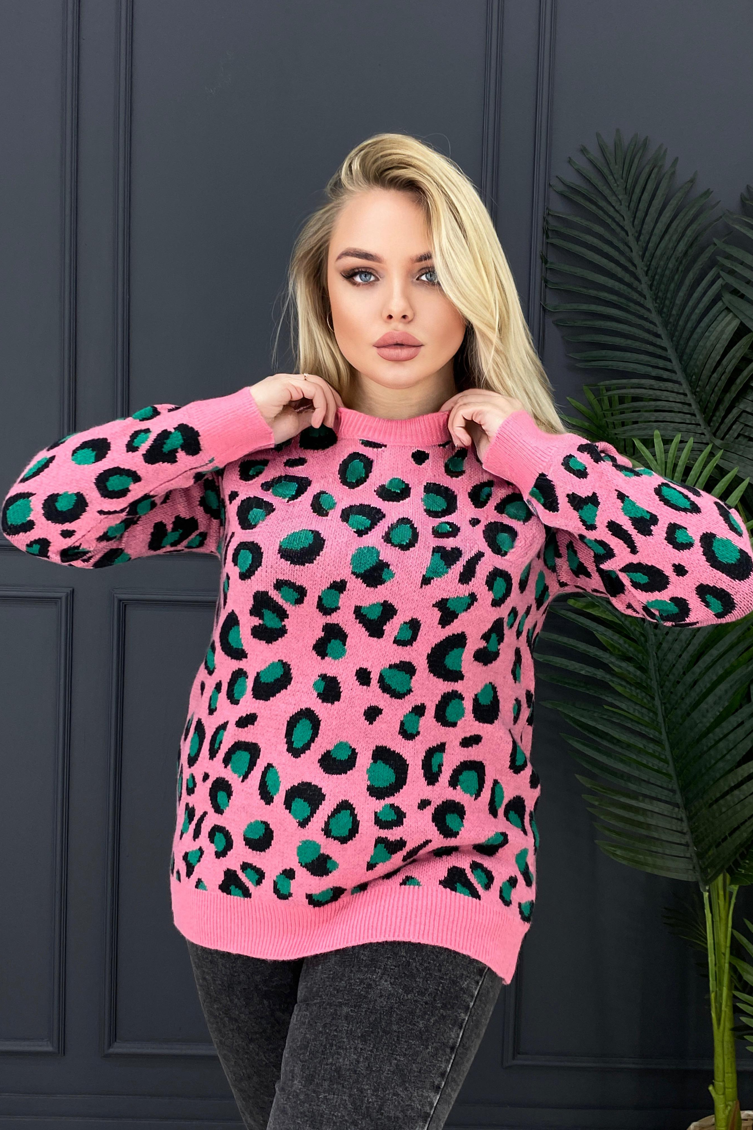 Модель plus size для предметной съемки Софья Г. Москва | Sale Easy