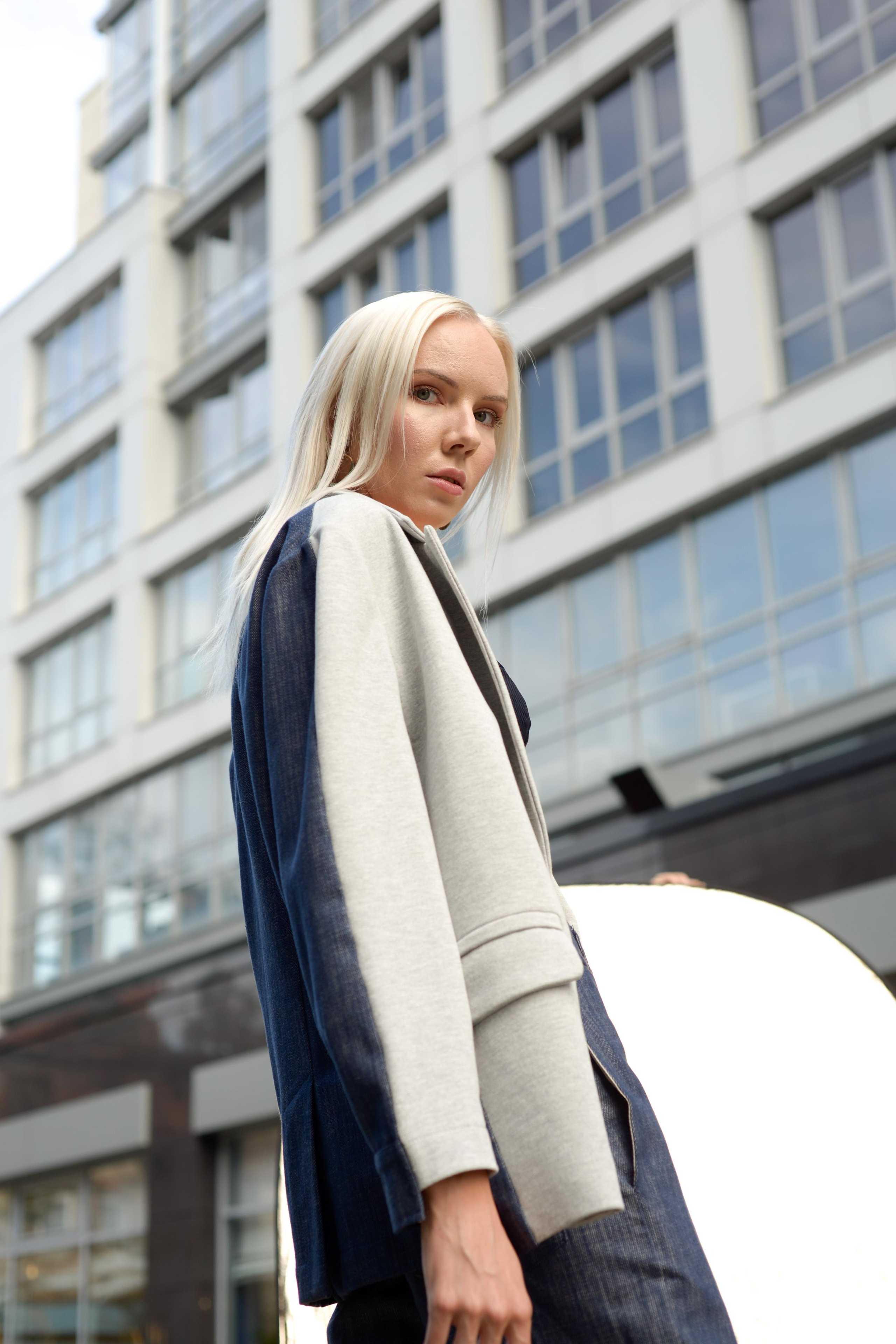 Модель для предметной съемки Валерия 5 Н.Новгород | Sale Easy