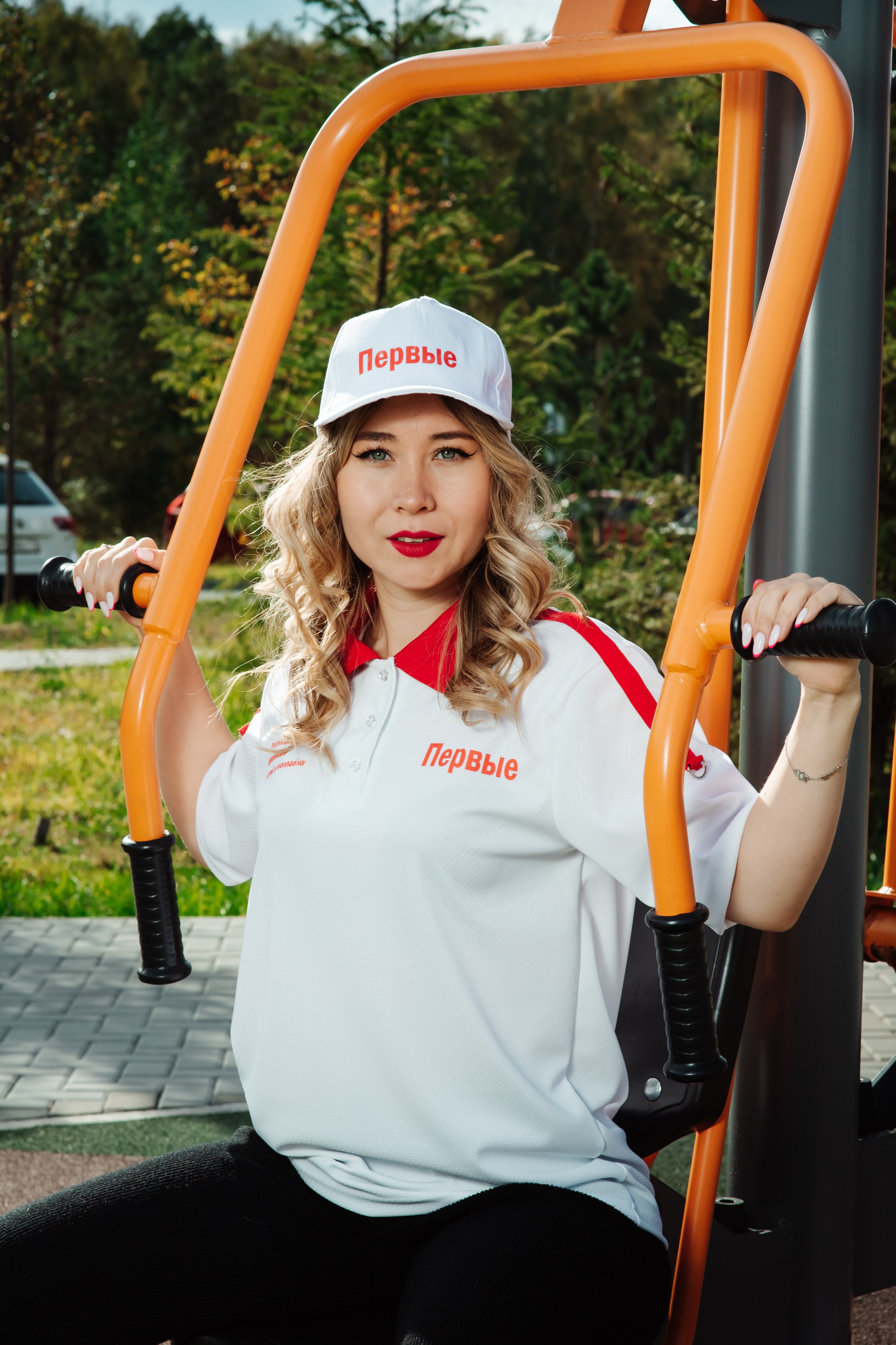 Модель для предметной съемки Диляра А Казань| Sale Easy