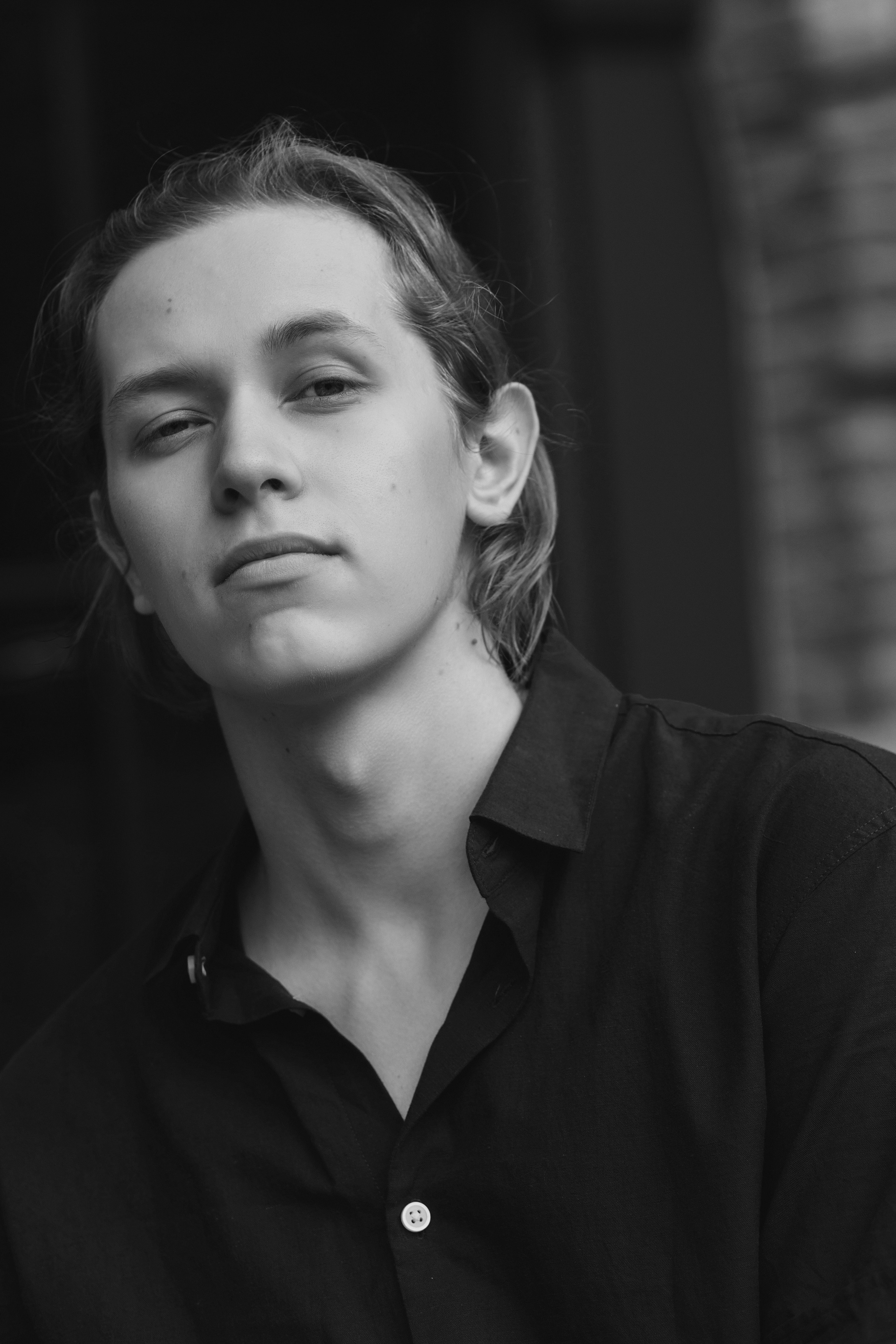 Модель для предметной съемки Данила id 29 028 С.-Пб| Sale Easy