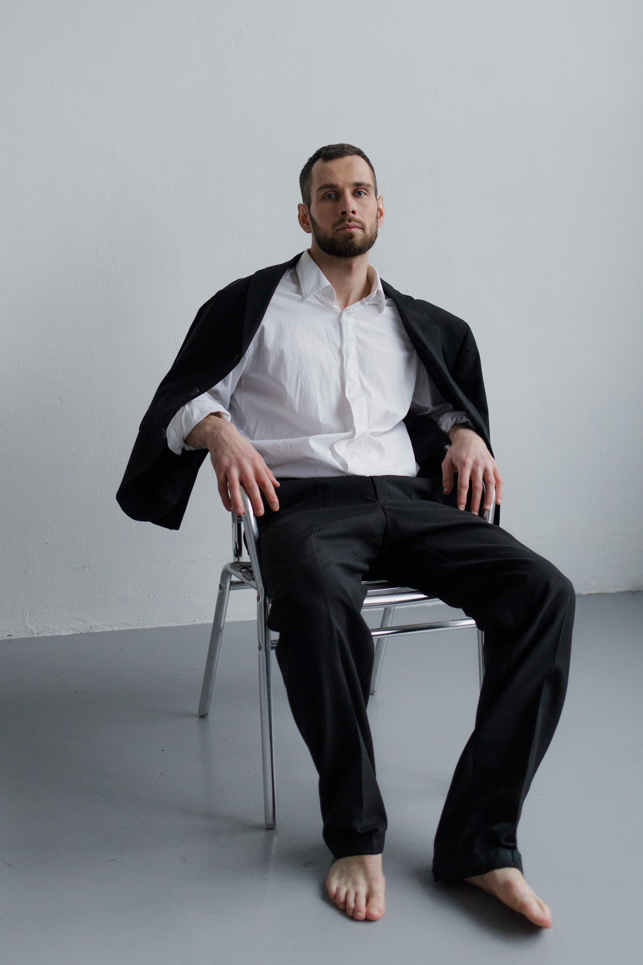 Владимир | id 29021