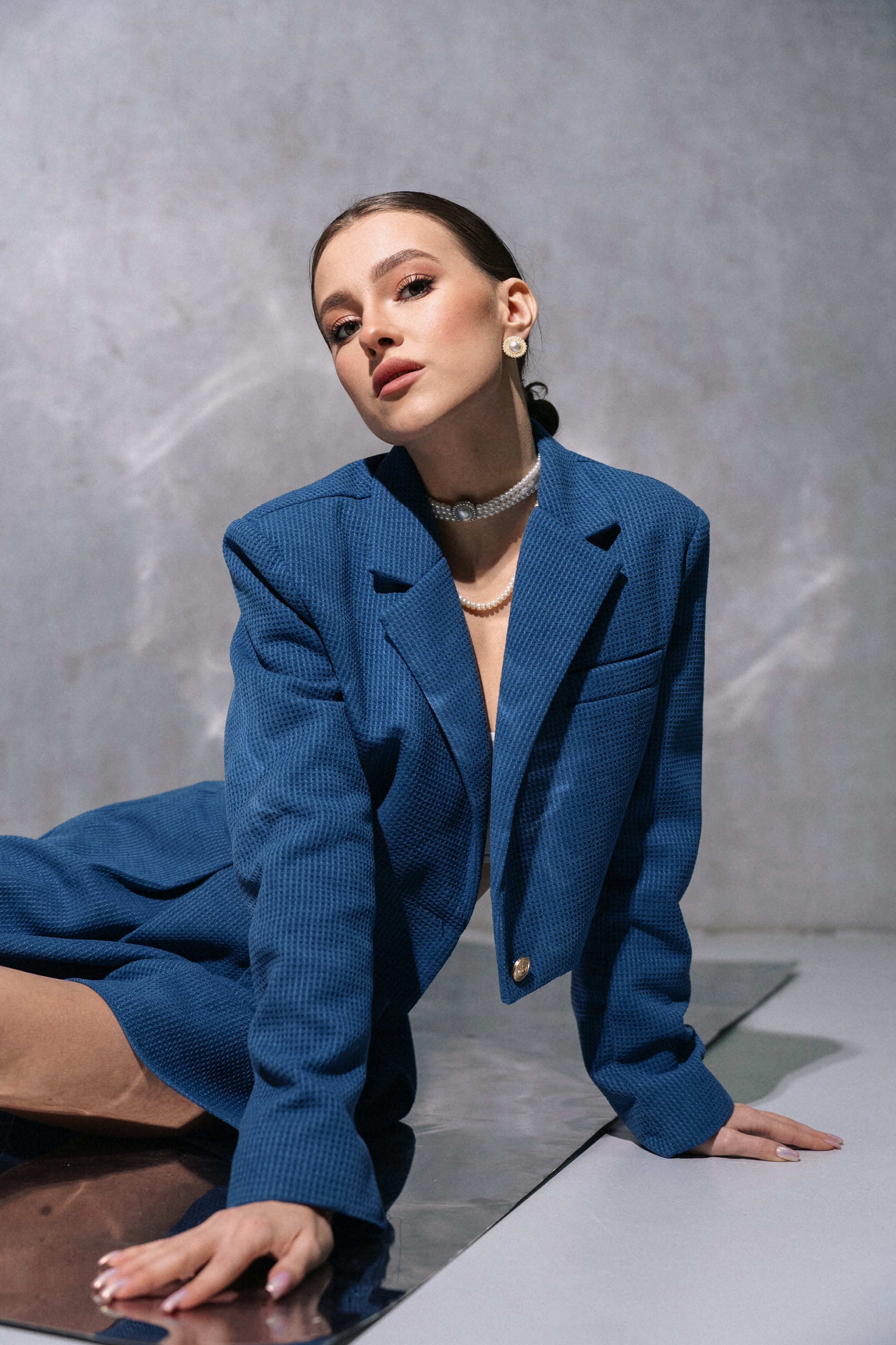 Модель для предметной съемки Дарья 10231 Москва| Sale Easy