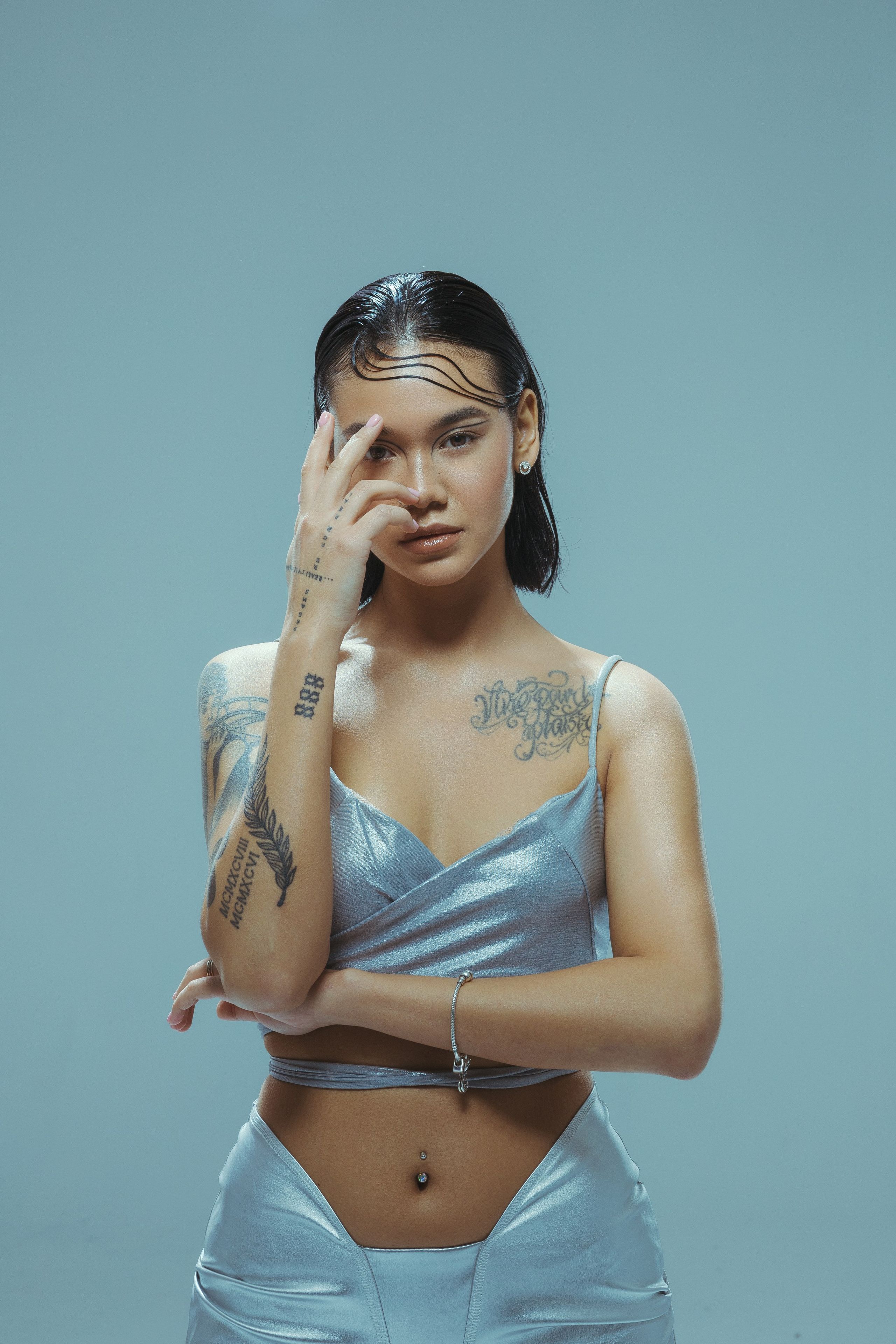 Модель для предметной съемки Валерия Ж. С.-Пб| Sale Easy