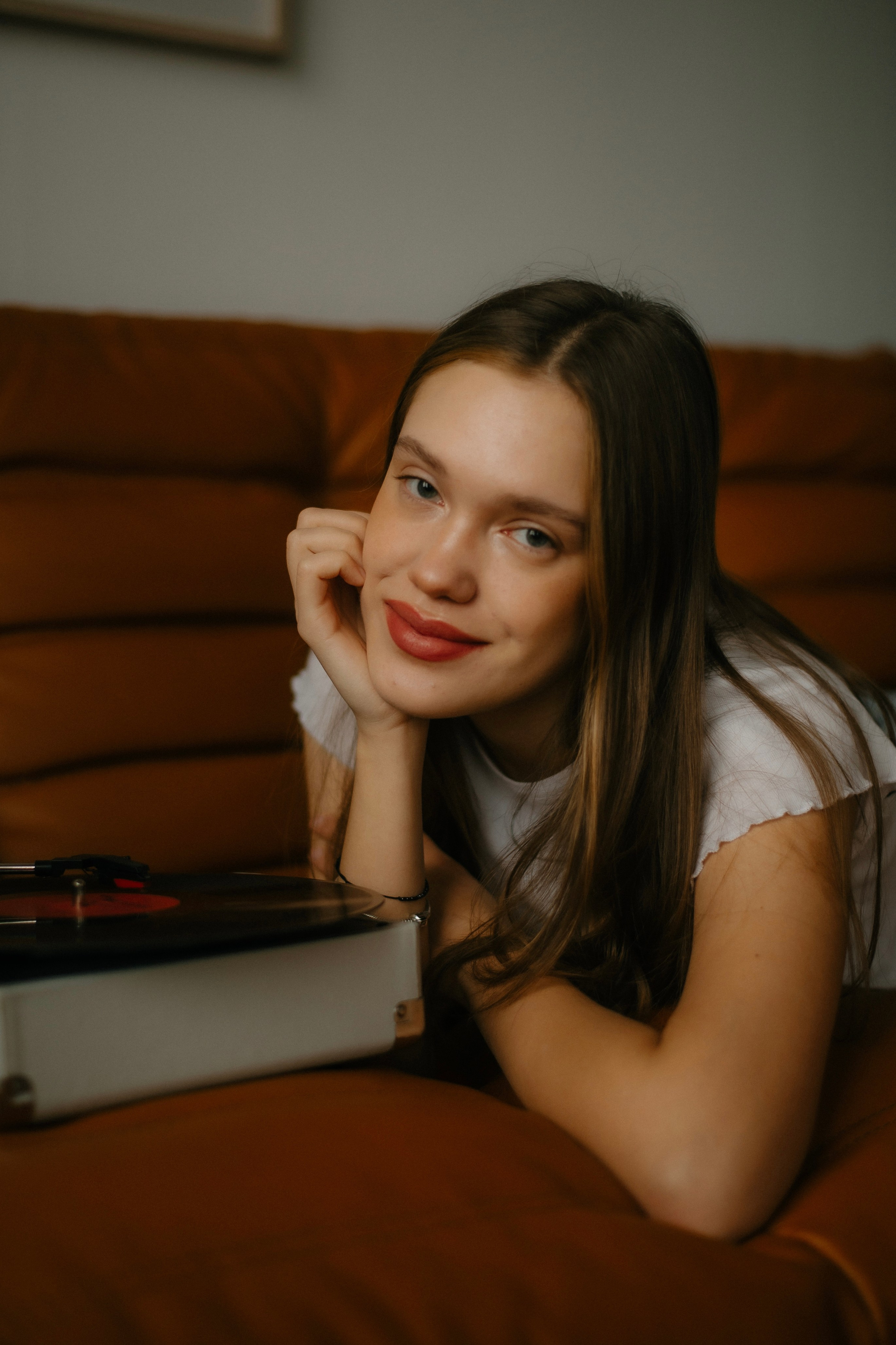 Модель для предметной съемки Данна Сочи| Sale Easy