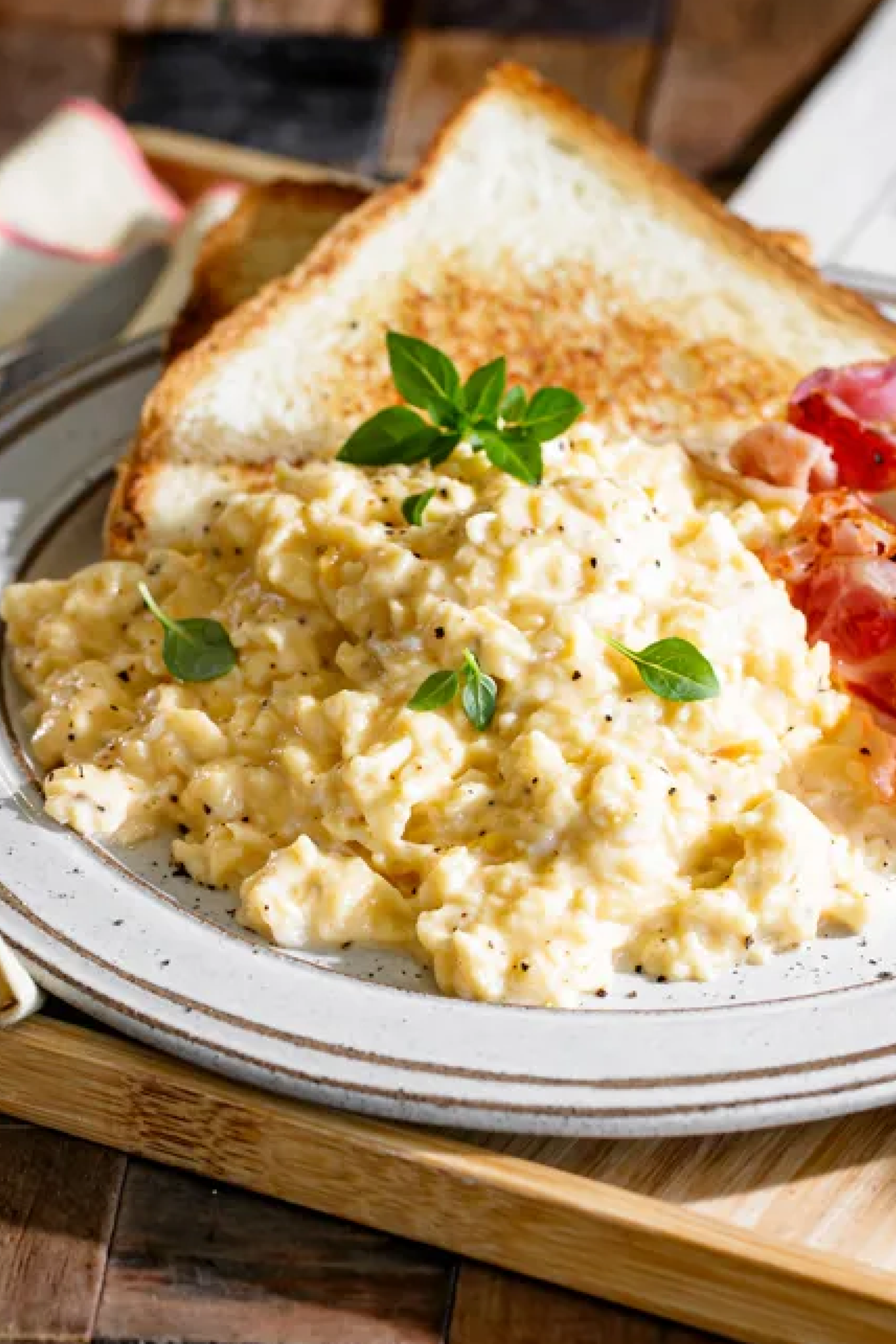 Портфолио для тендеров Референсы перекрестка|Sale Easy