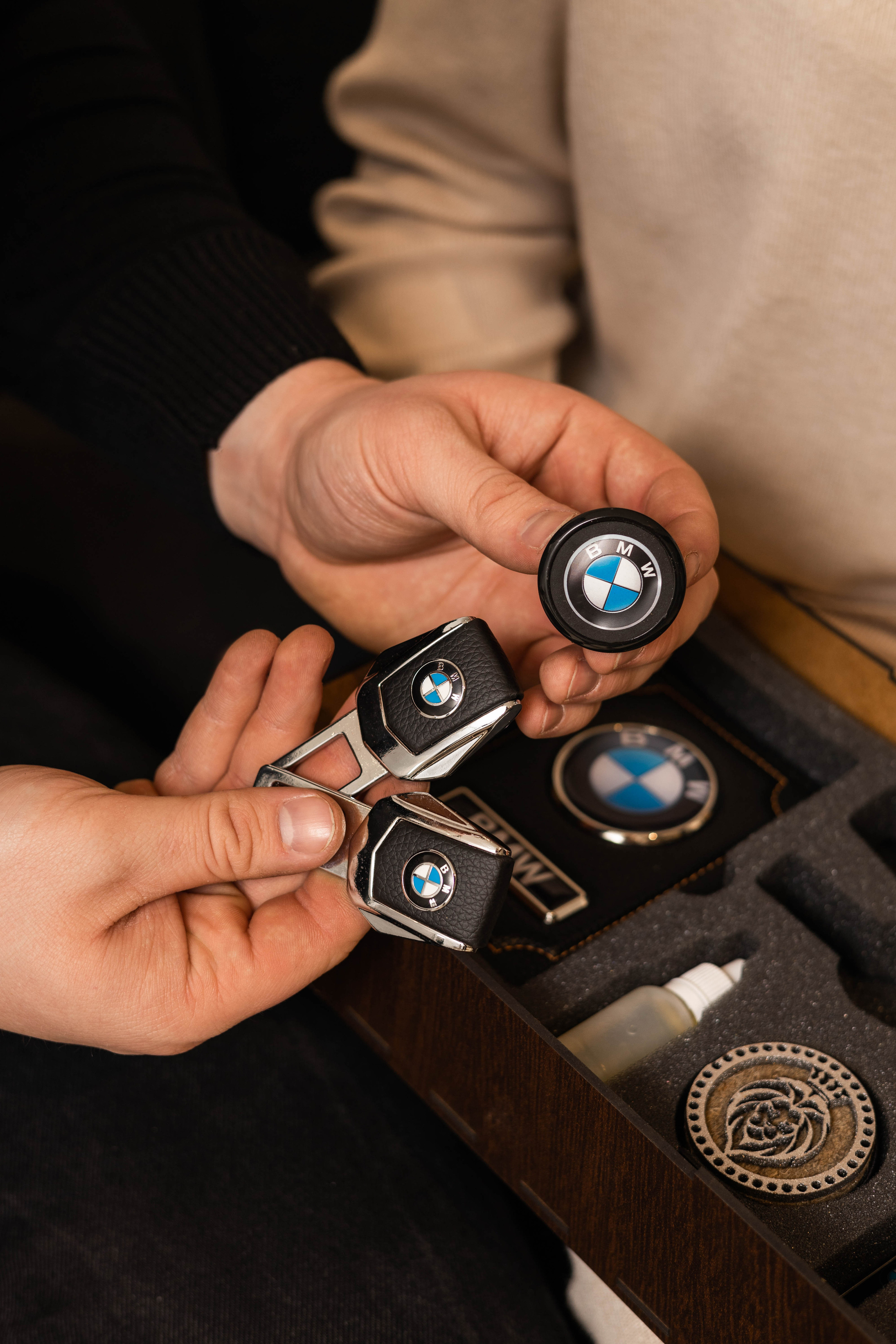 Портфолио. Фото аксессуаров, обуви,сумок для маркетплейсов | Sale Easy