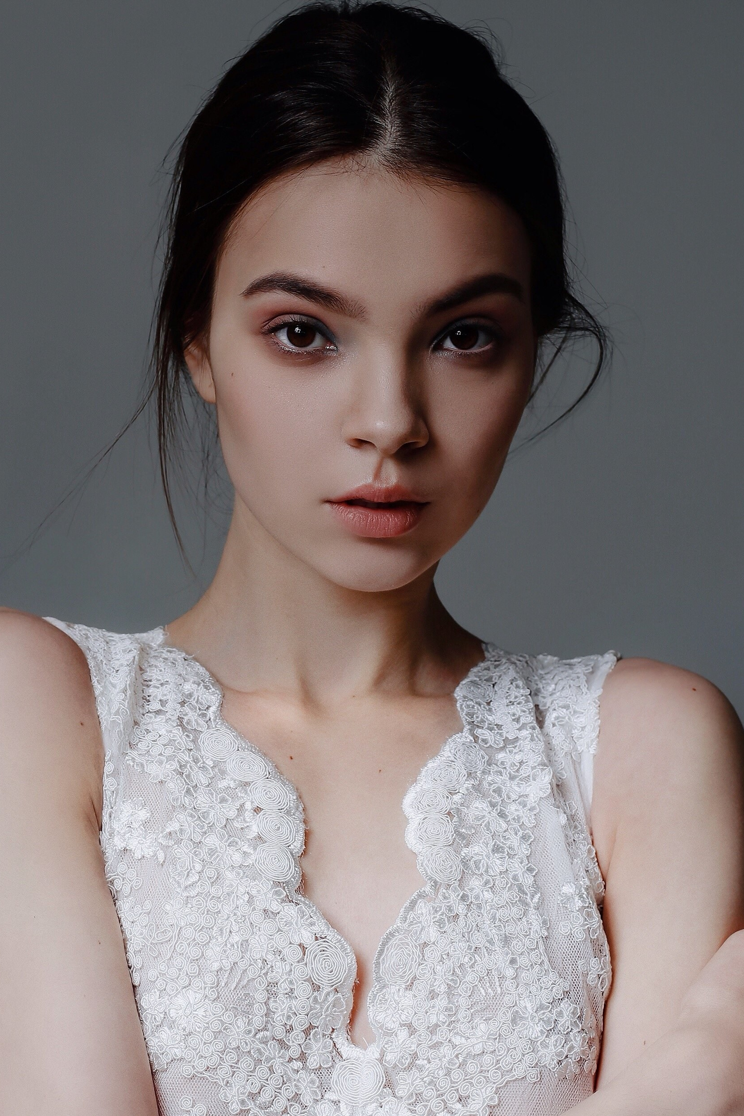 Модель для предметной съемки Аделя А. Казань| Sale Easy