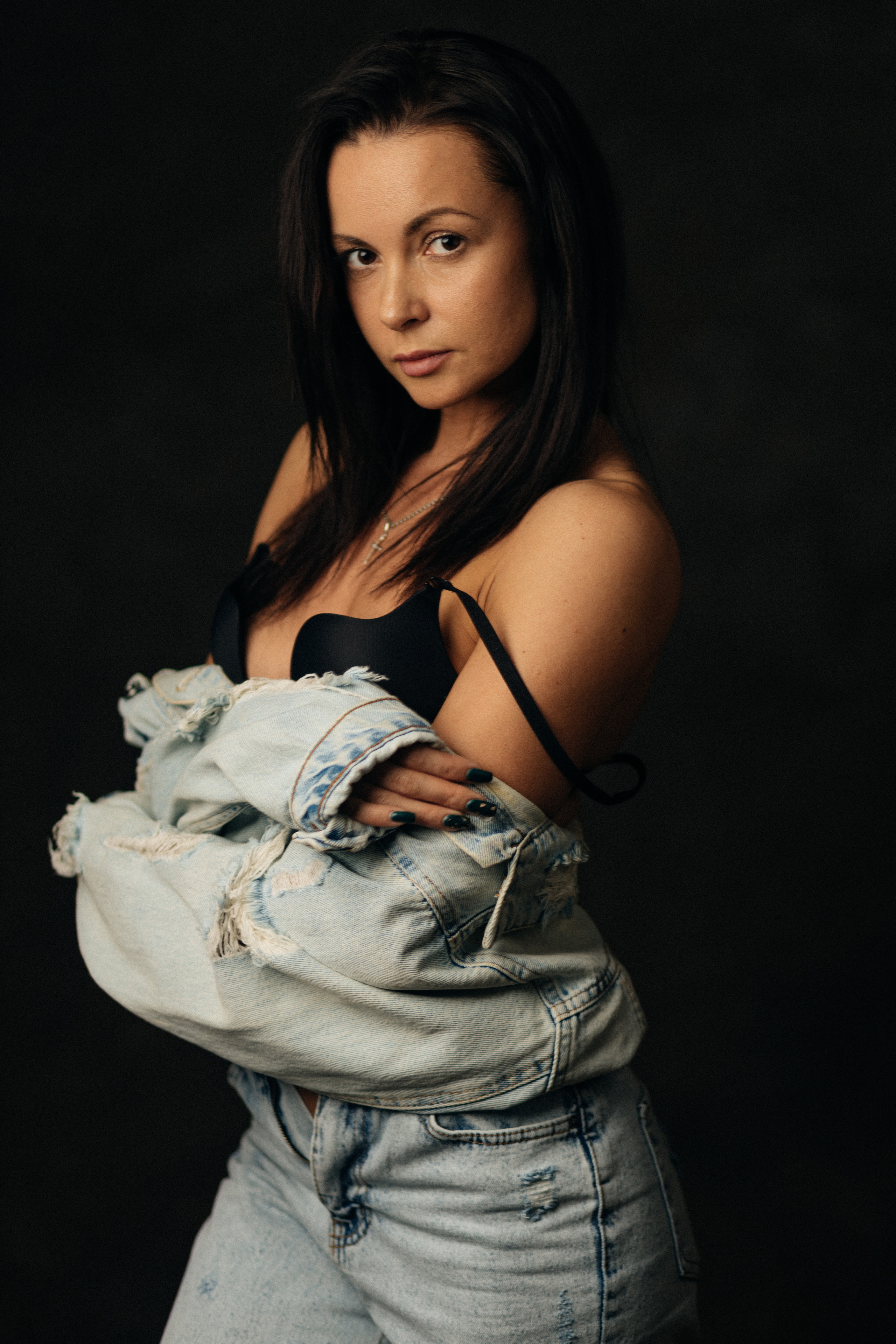 Модель для предметной съемки Анастасия Е. Москва| Sale Easy