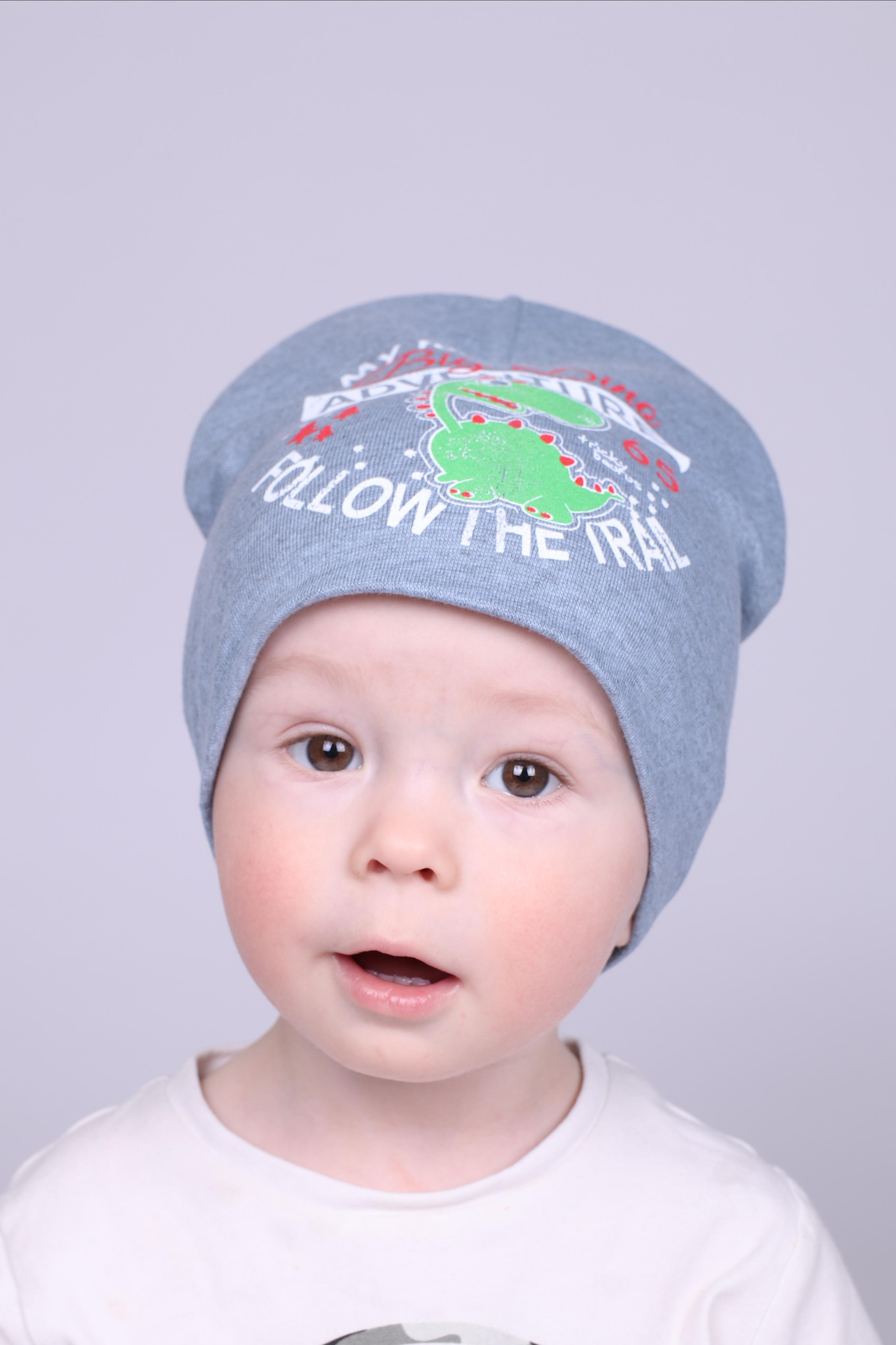 Модель мальчик для предметной съемки Лев Б.Н.Новгород | Sale Easy