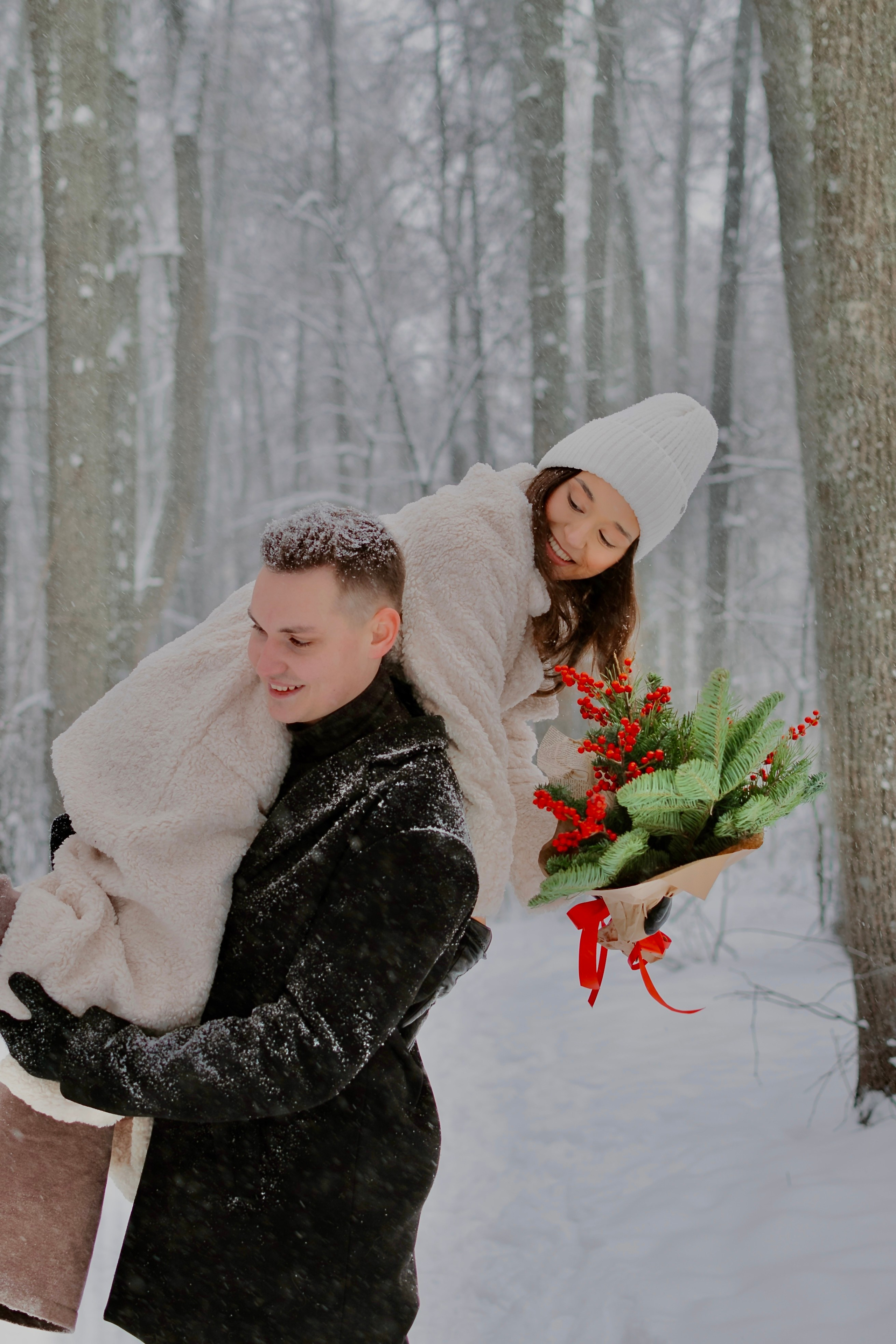 Модель для предметной съемки Евгений Е Казань| Sale Easy