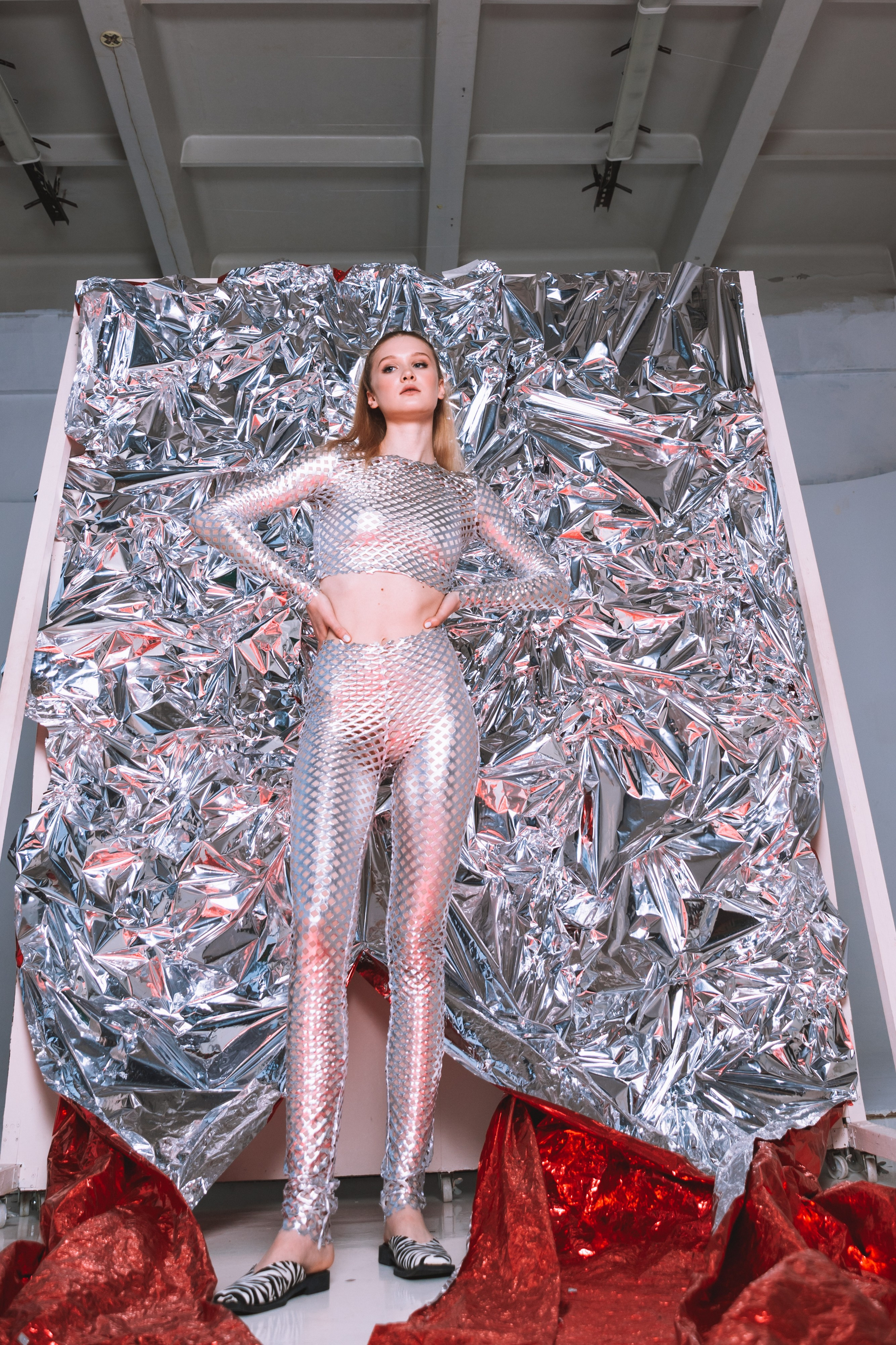 Модель для предметной съемки Дарья П. Н.Н.| Sale Easy