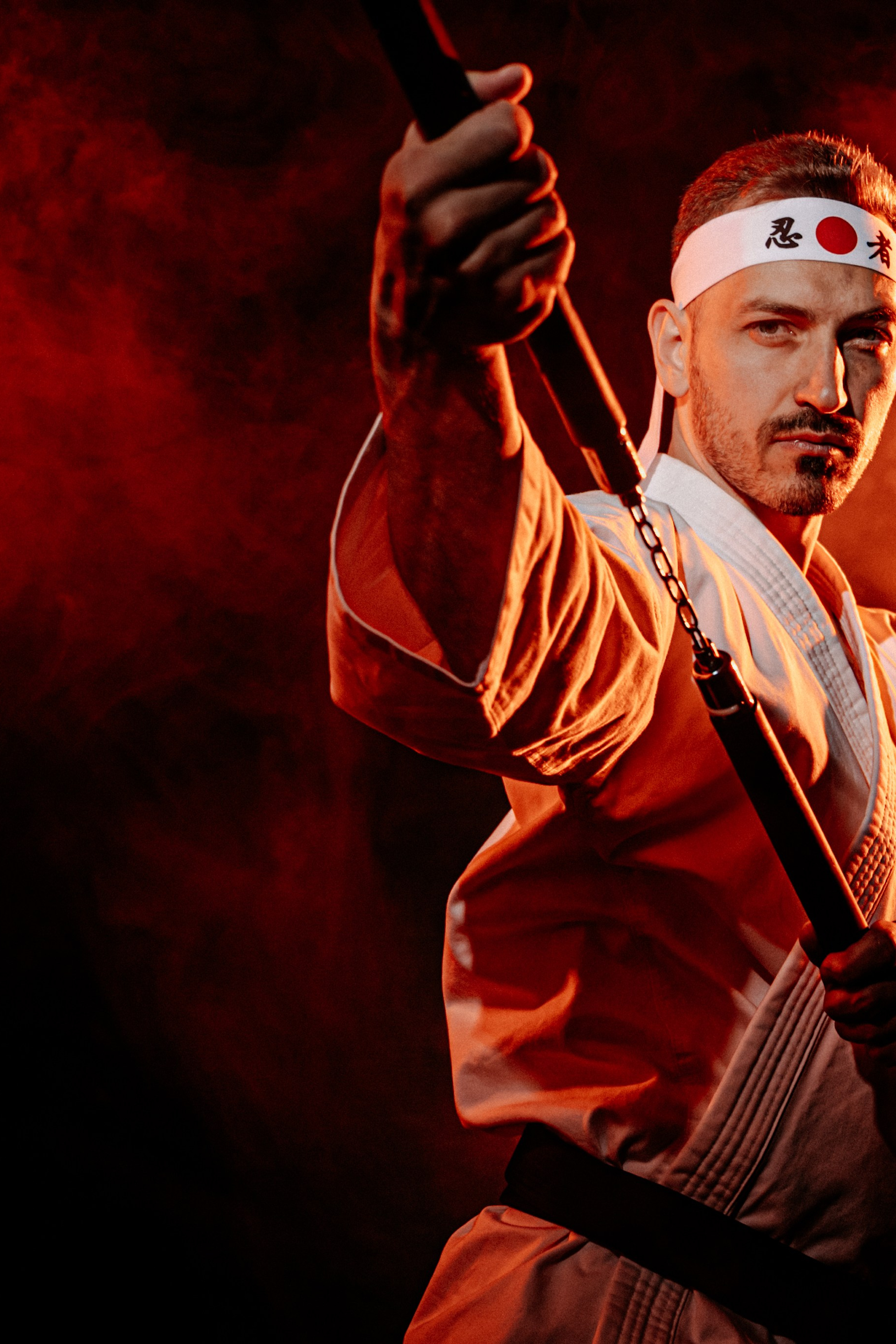 Модель для предметной съемки Максим 11 166 Москва| Sale Easy