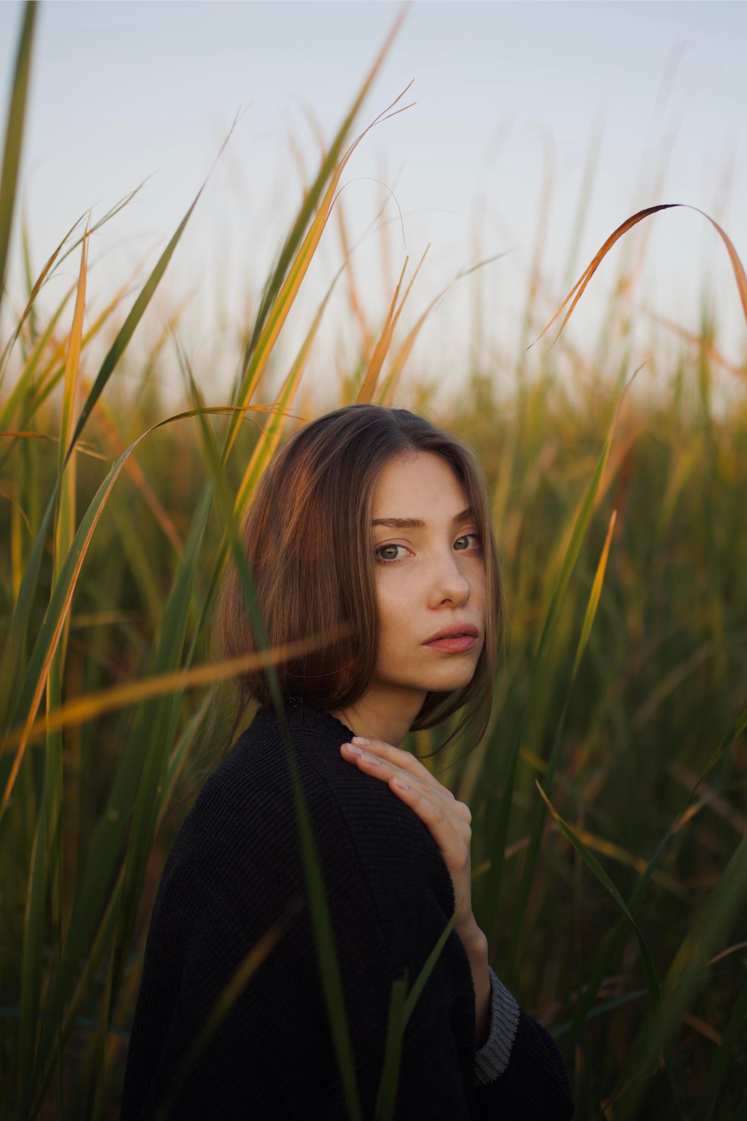 Модель для предметной съемки Гулюза Казань| Sale Easy