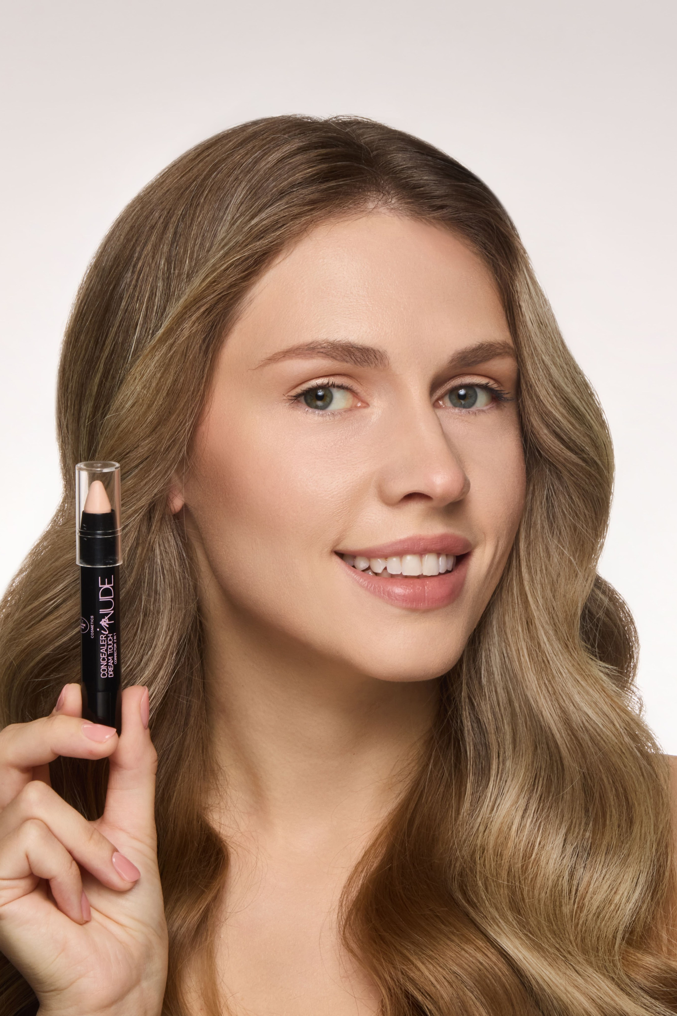 Модель для предметной съемки Ксения id 25 135 НН|Sale Easy