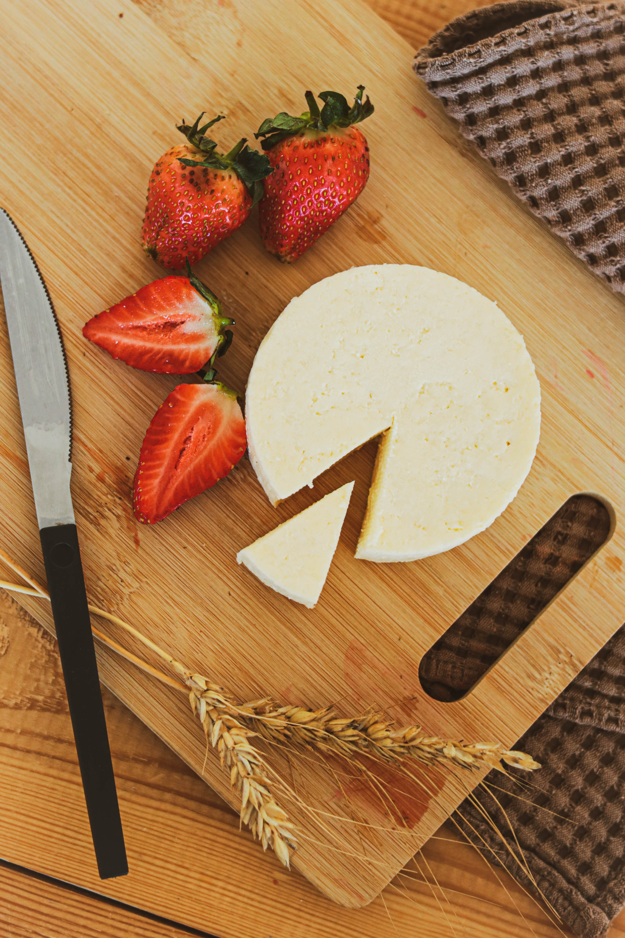 Портфолио.Предметная фотосъёмка для маркетплейсов | Sale Easy