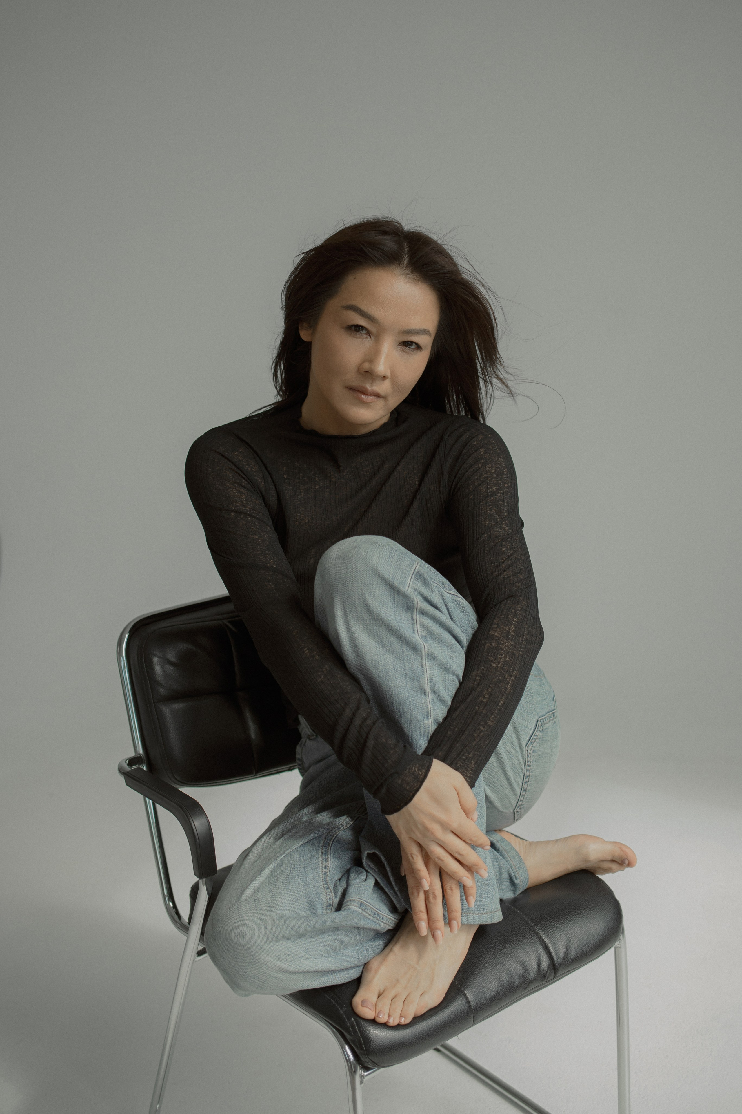 Модель для предметной съемки Юлия М. С.-Пб| Sale Easy