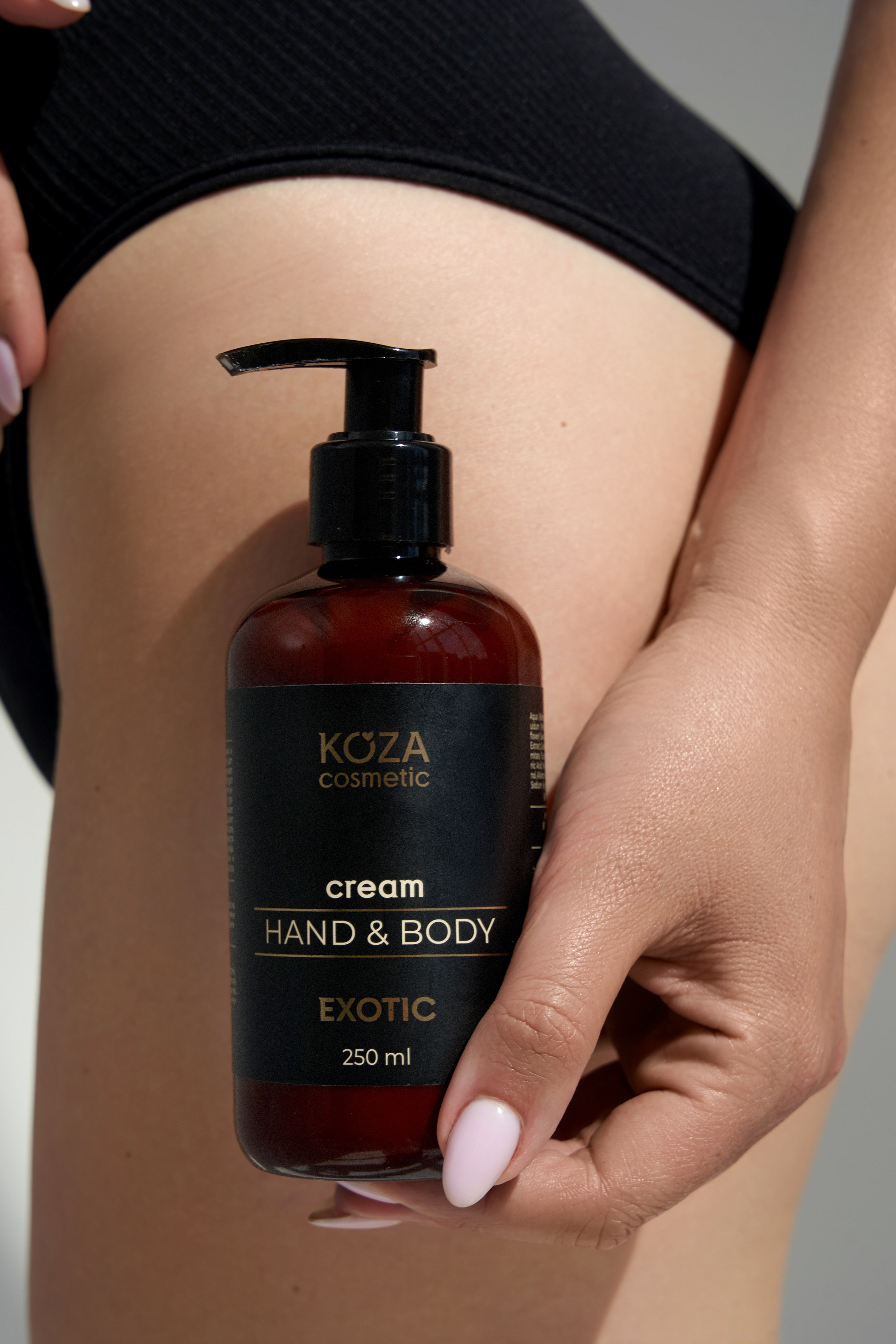 Модель для предметной съемки Юлия 9 Н.Новгород | Sale Easy