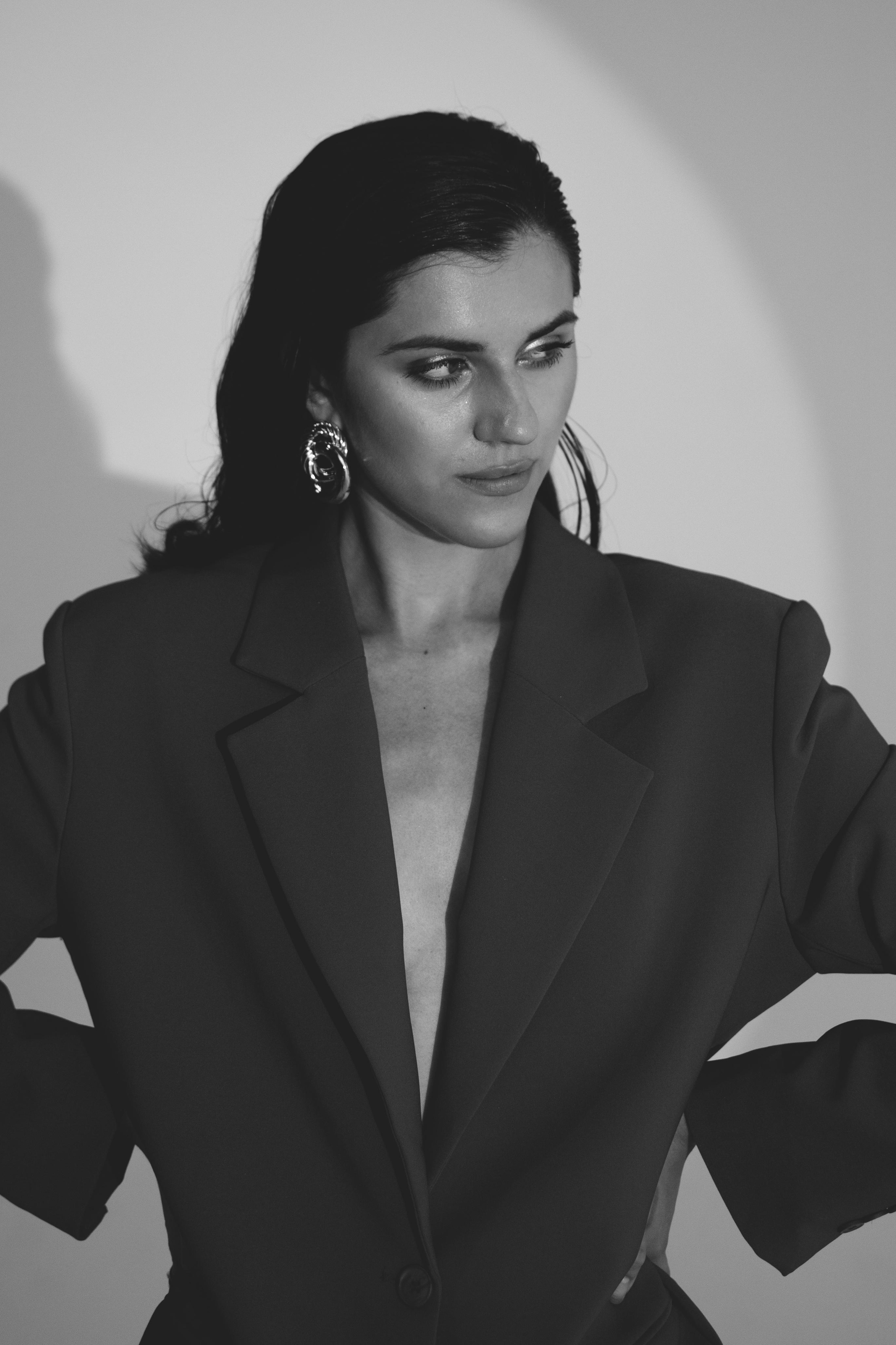 Модель для предметной съемки Татьяна Г. Москва| Sale Easy