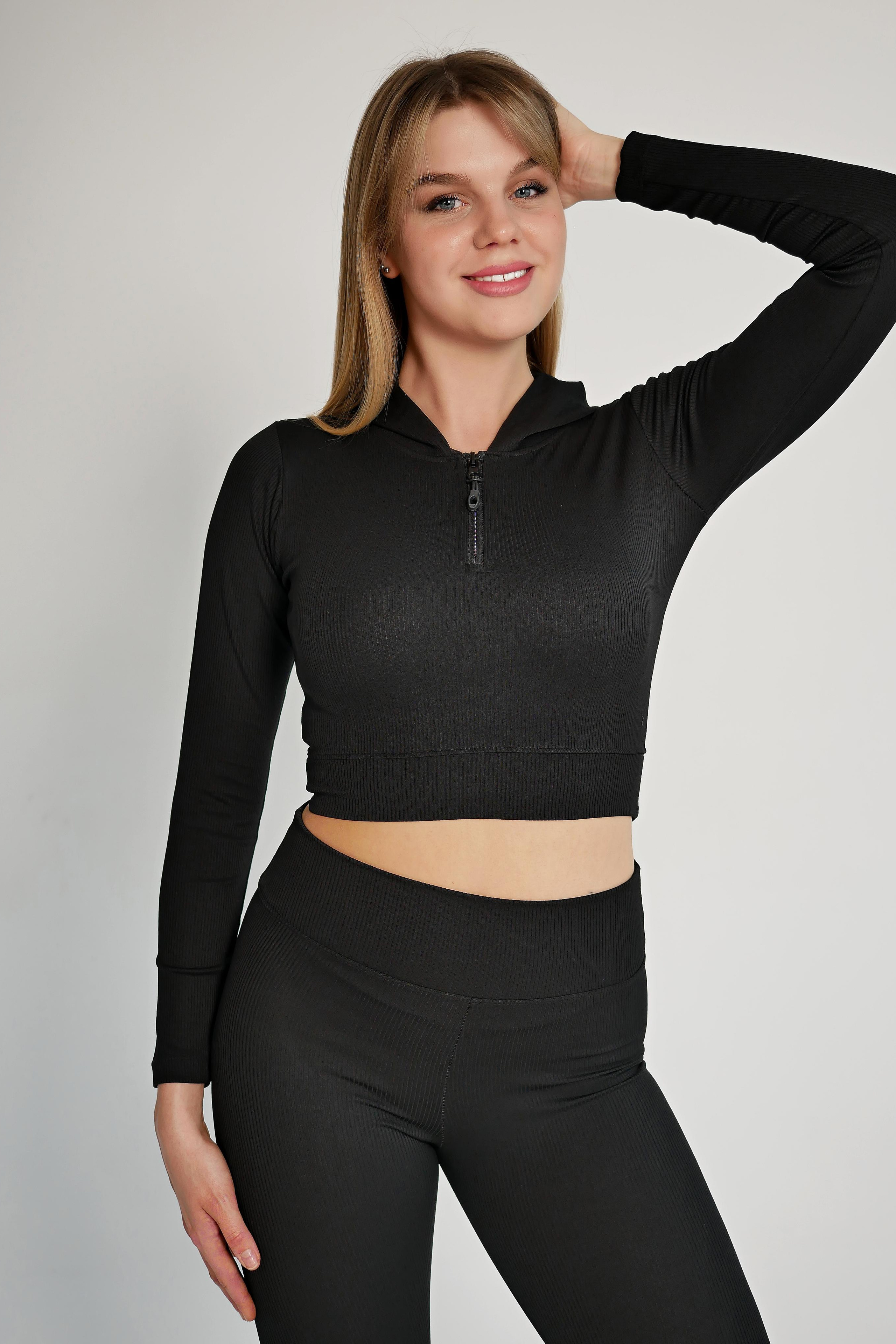 Модель для съемки для интернет магазинов Анастасия Казань| Sale Easy