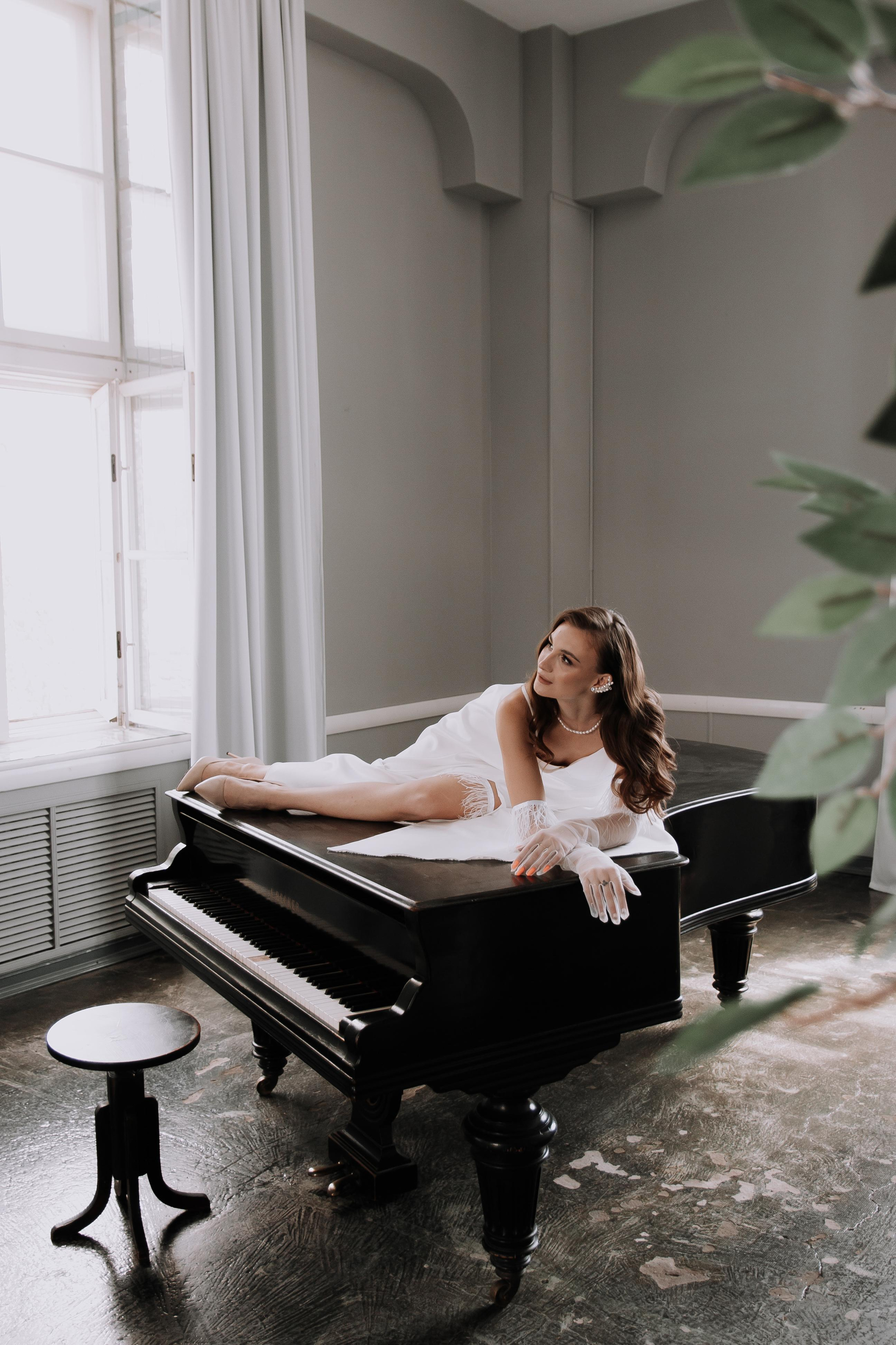 Модель для предметной съемки Мария Д Н.Новгород |Sale Easy