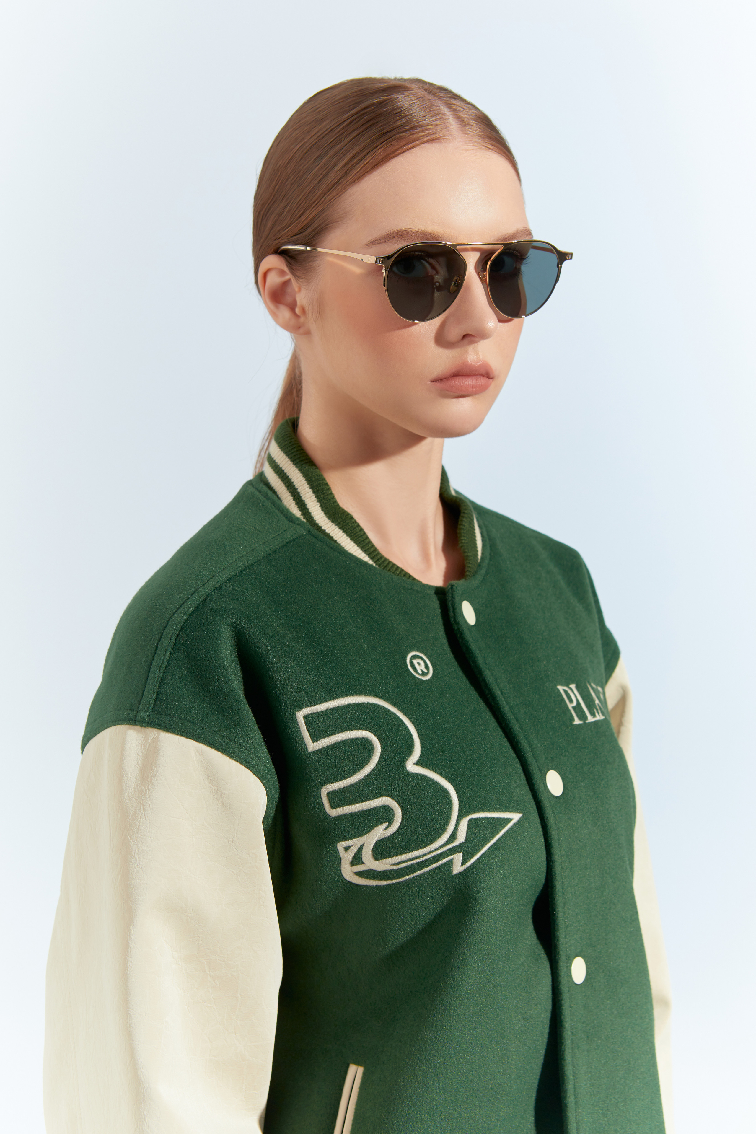 Модель для предметной съемки Екатерина Ж. Москва| Sale Easy