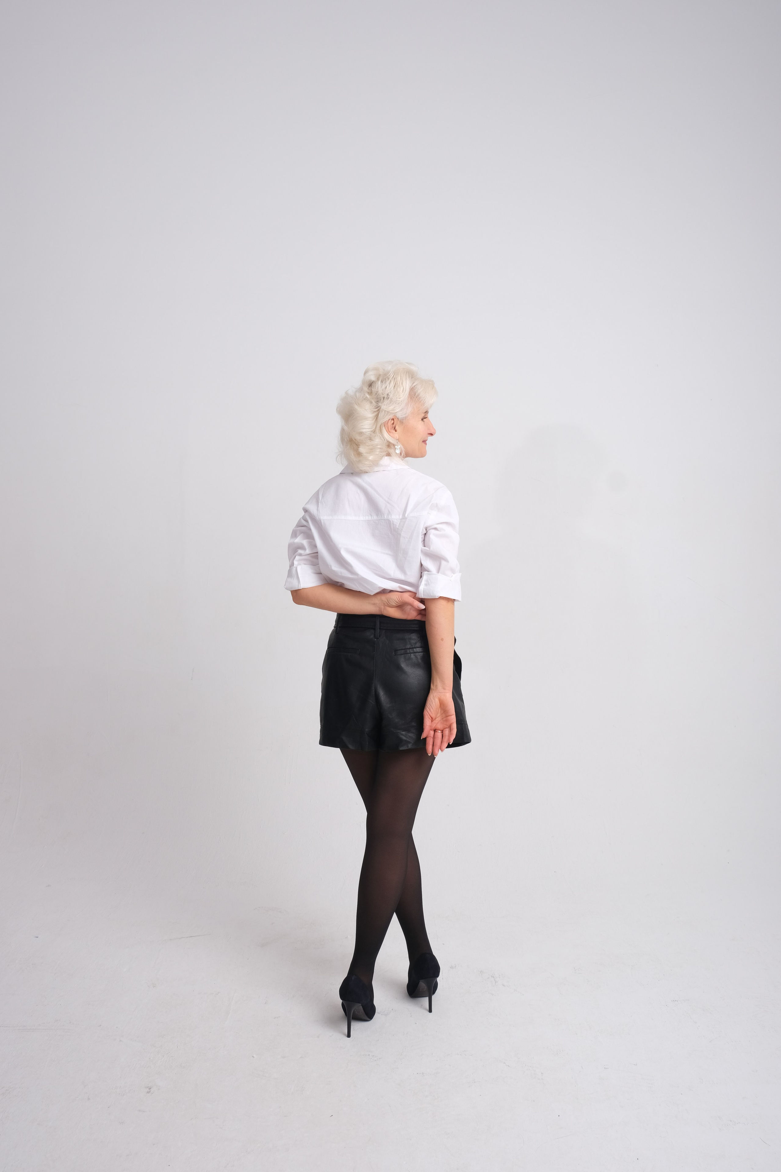 Модель для предметной съемки Надежда id 10 252 Москва| Sale Easy