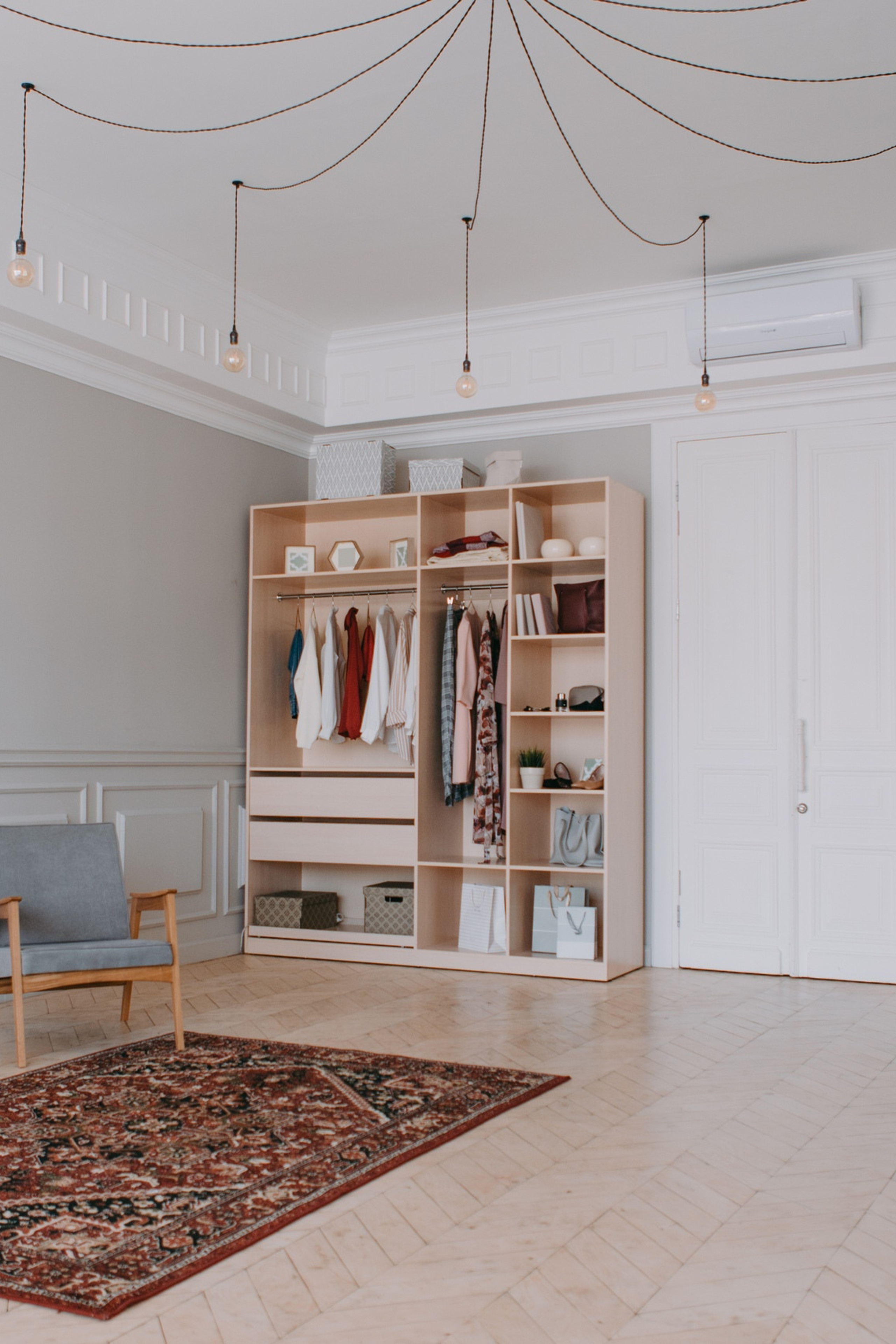 Студия ATOP Зал VAN GOG для предметной съемки  Новосибирск|Sale Easy