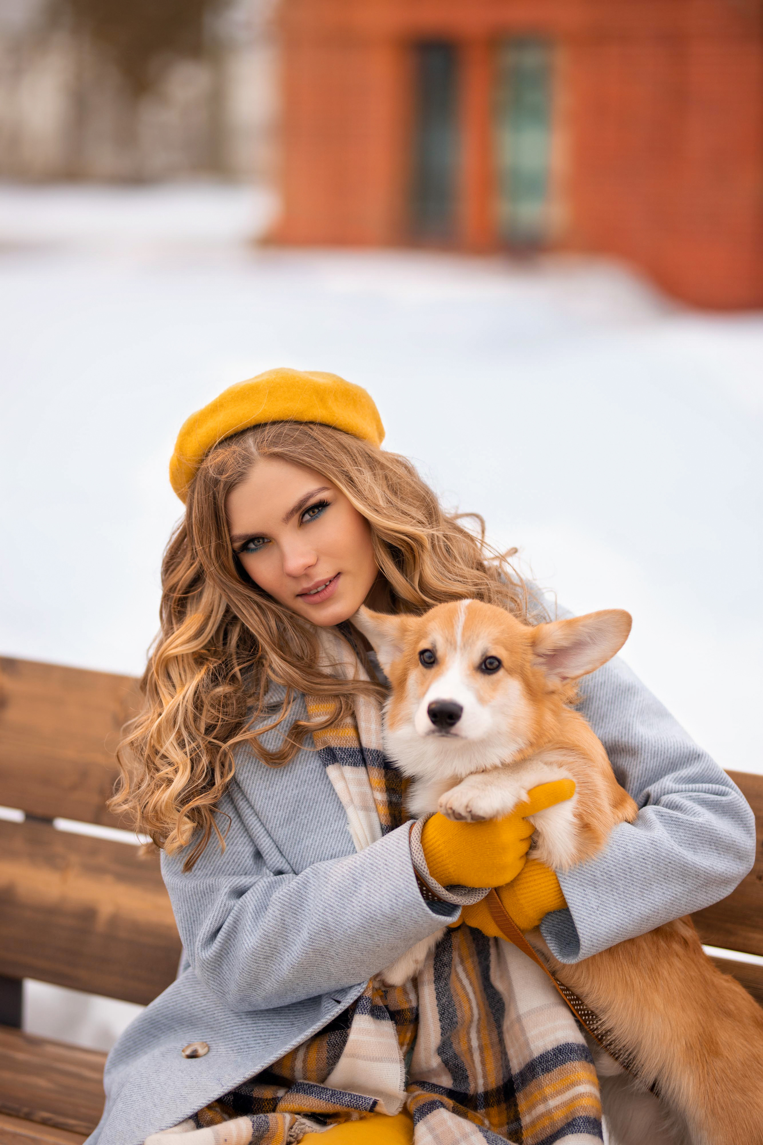 Модель для предметной съемки Наталья Д Н.Новгород |Sale Easy