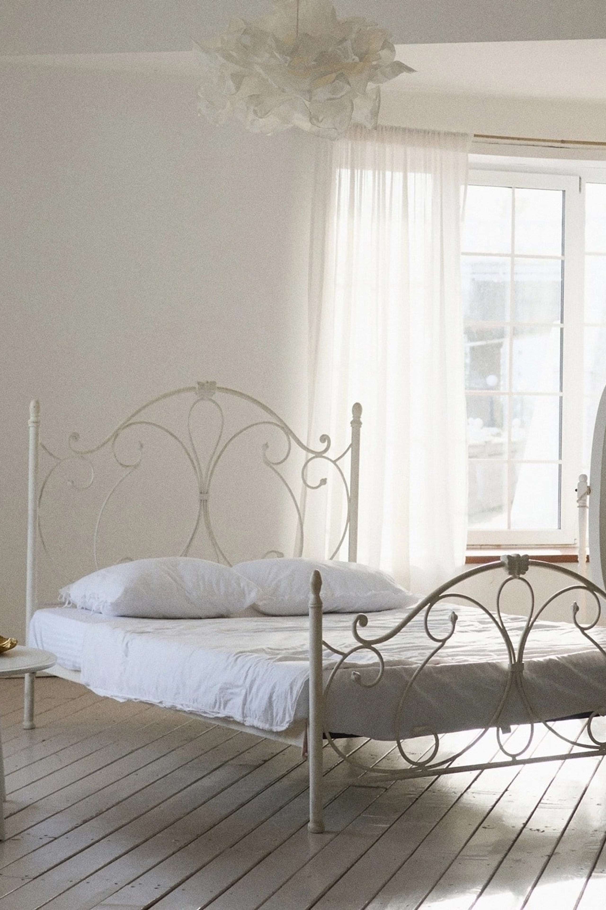 Локация Дом.уют Grace Place для предметной съемки Красноярск|Sale Easy