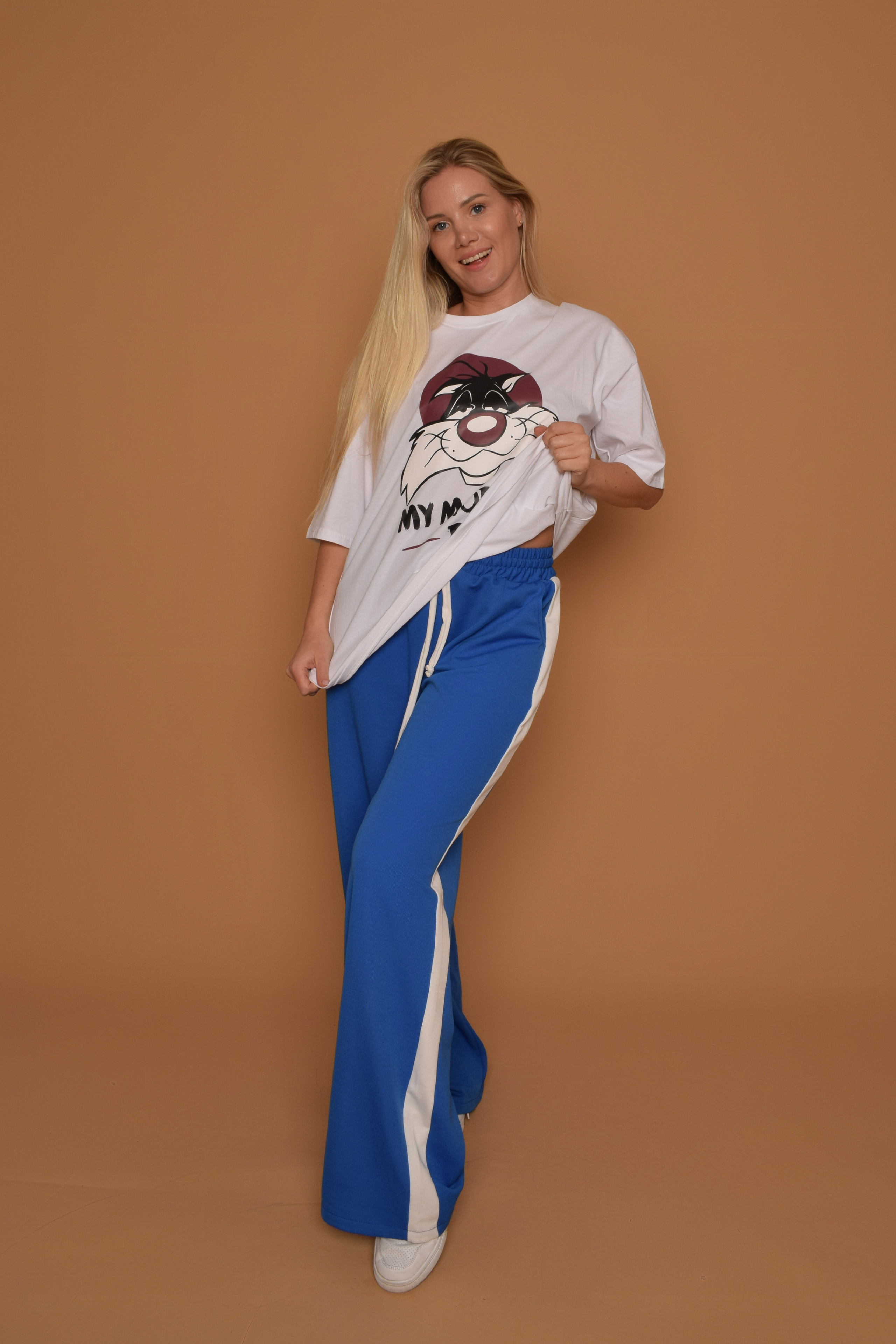 Модель для предметной съемки  Анна Г Сочи| Sale Easy