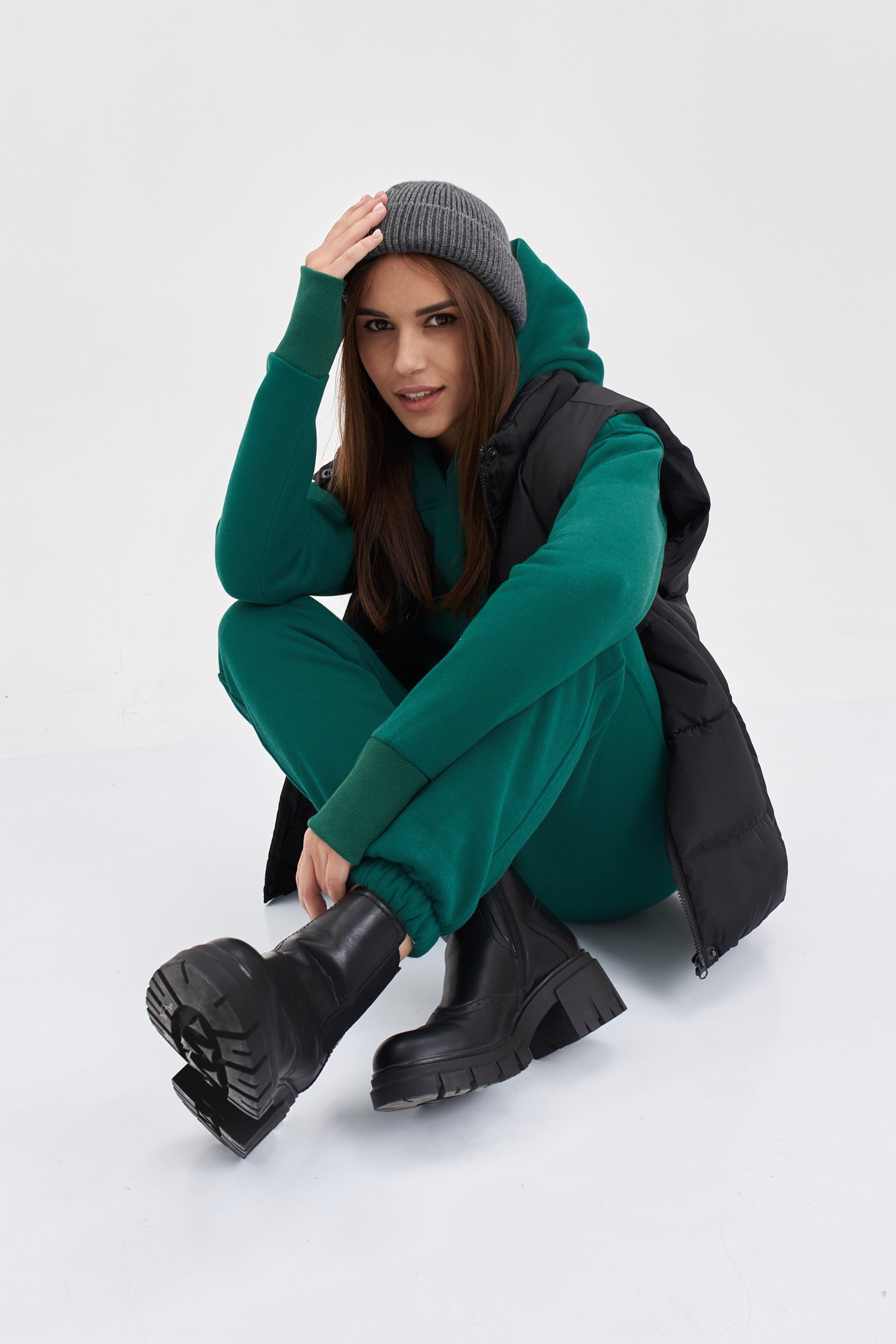 Модель для предметной съемки Карина З. Москва| Sale Easy