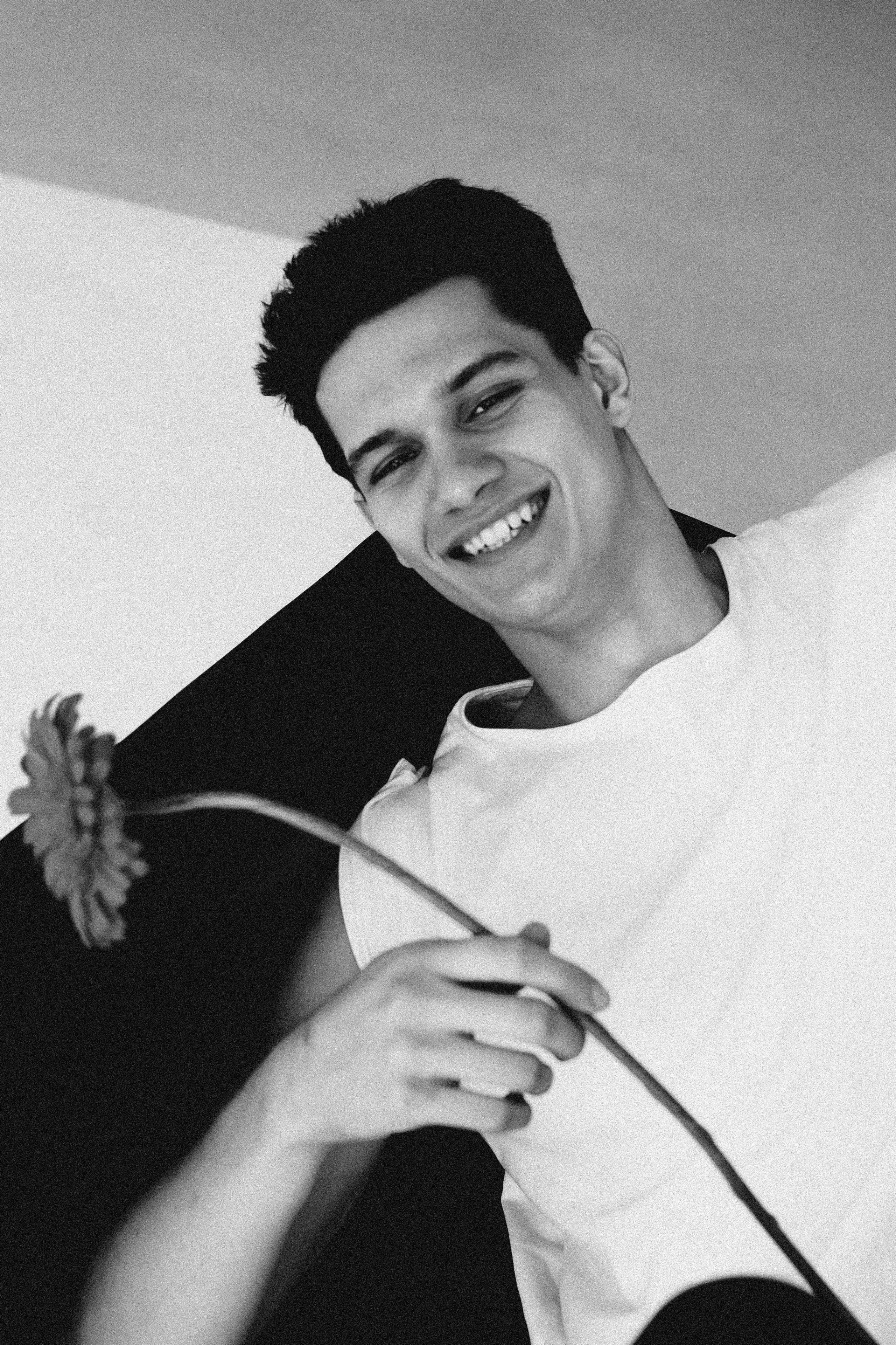 Модель для предметной съемки Вадим А. Москва | Sale Easy