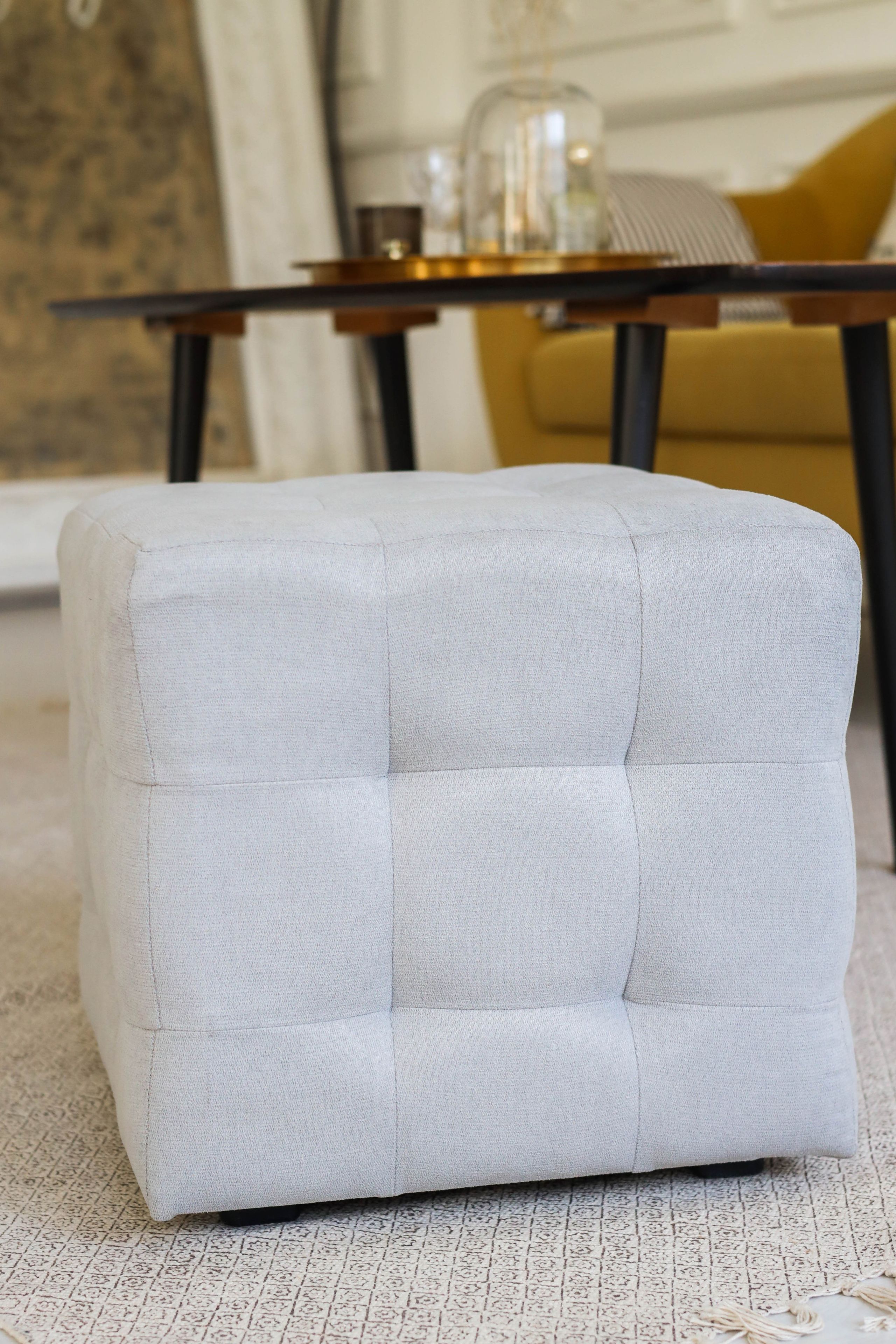 Портфолио.Предметная фотосъёмка для маркетплейсов | Sale Easy