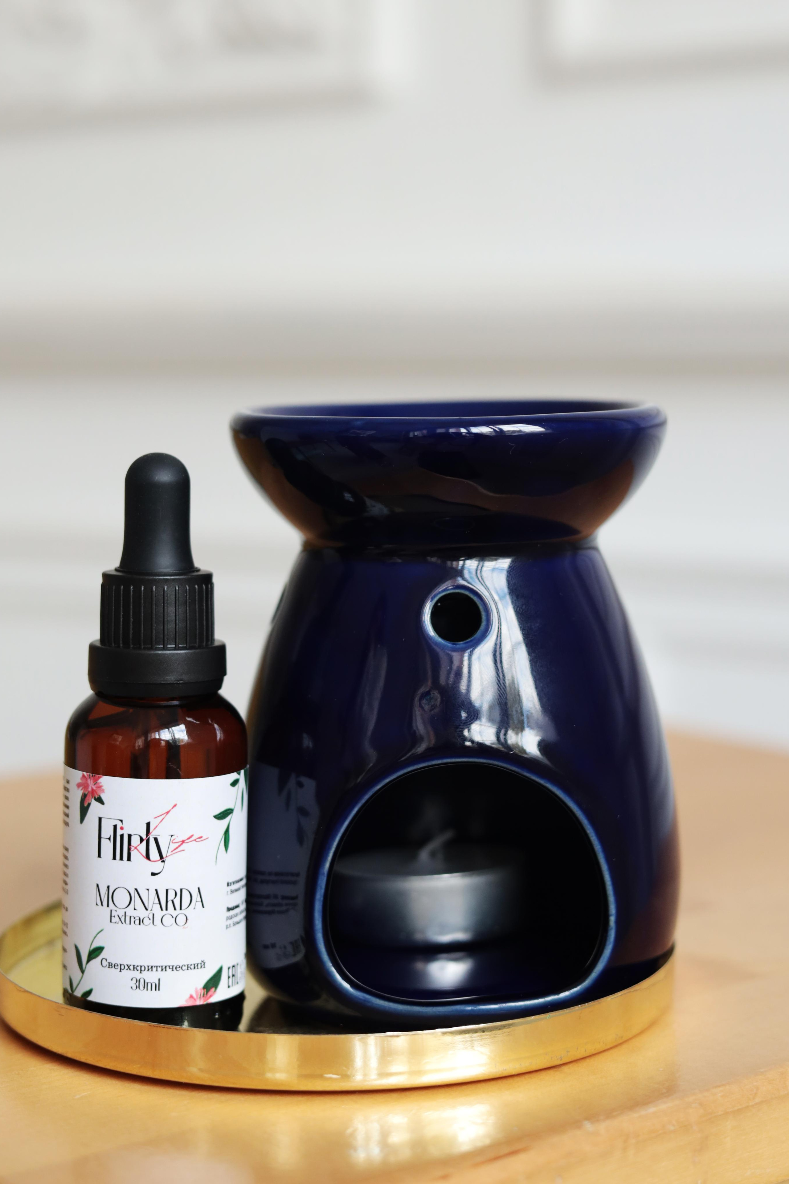 Портфолио.Предметная фотосъёмка для маркетплейсов | Sale Easy