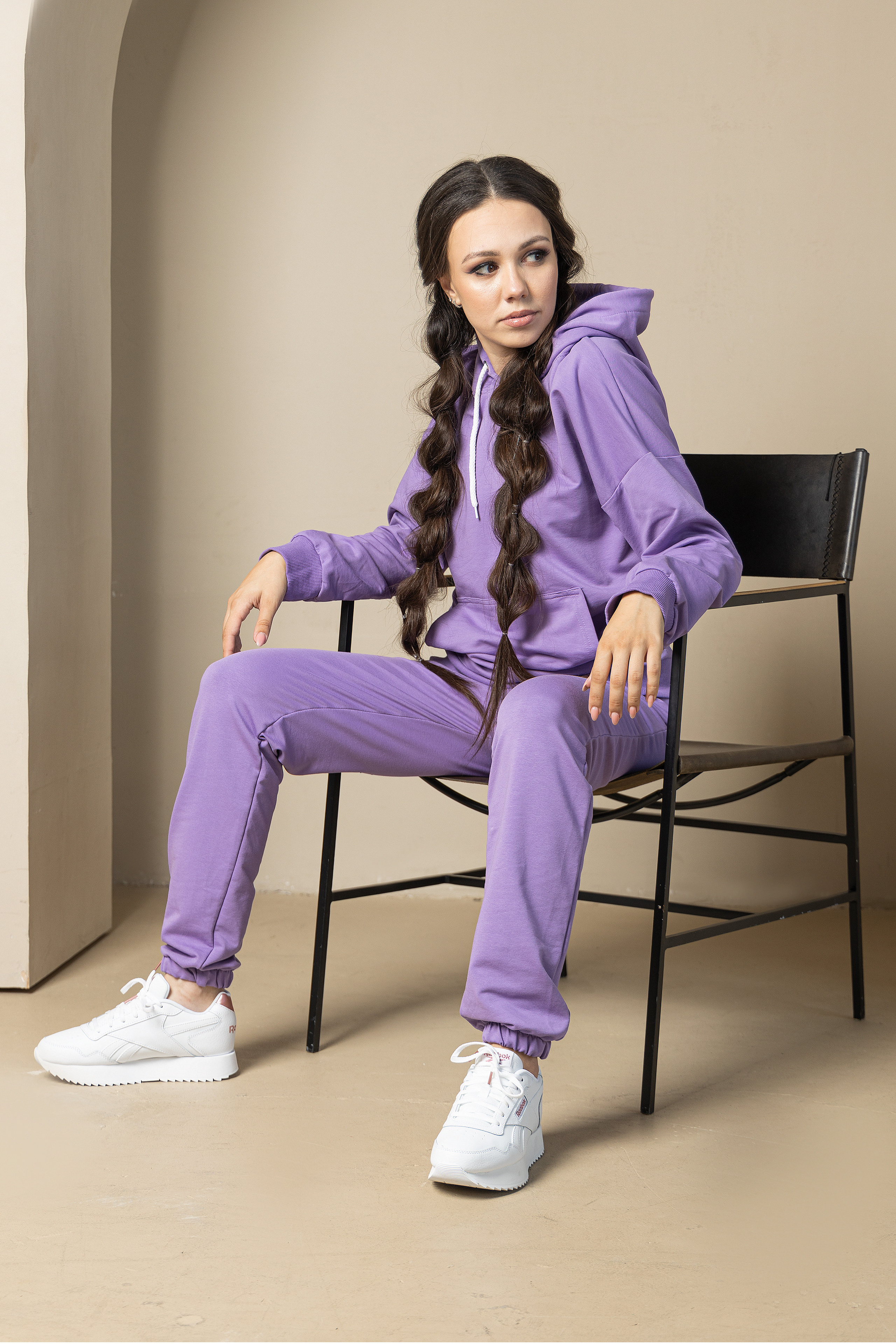 Портфолио. Фото женской одежды для маркетплейсов | Sale Easy