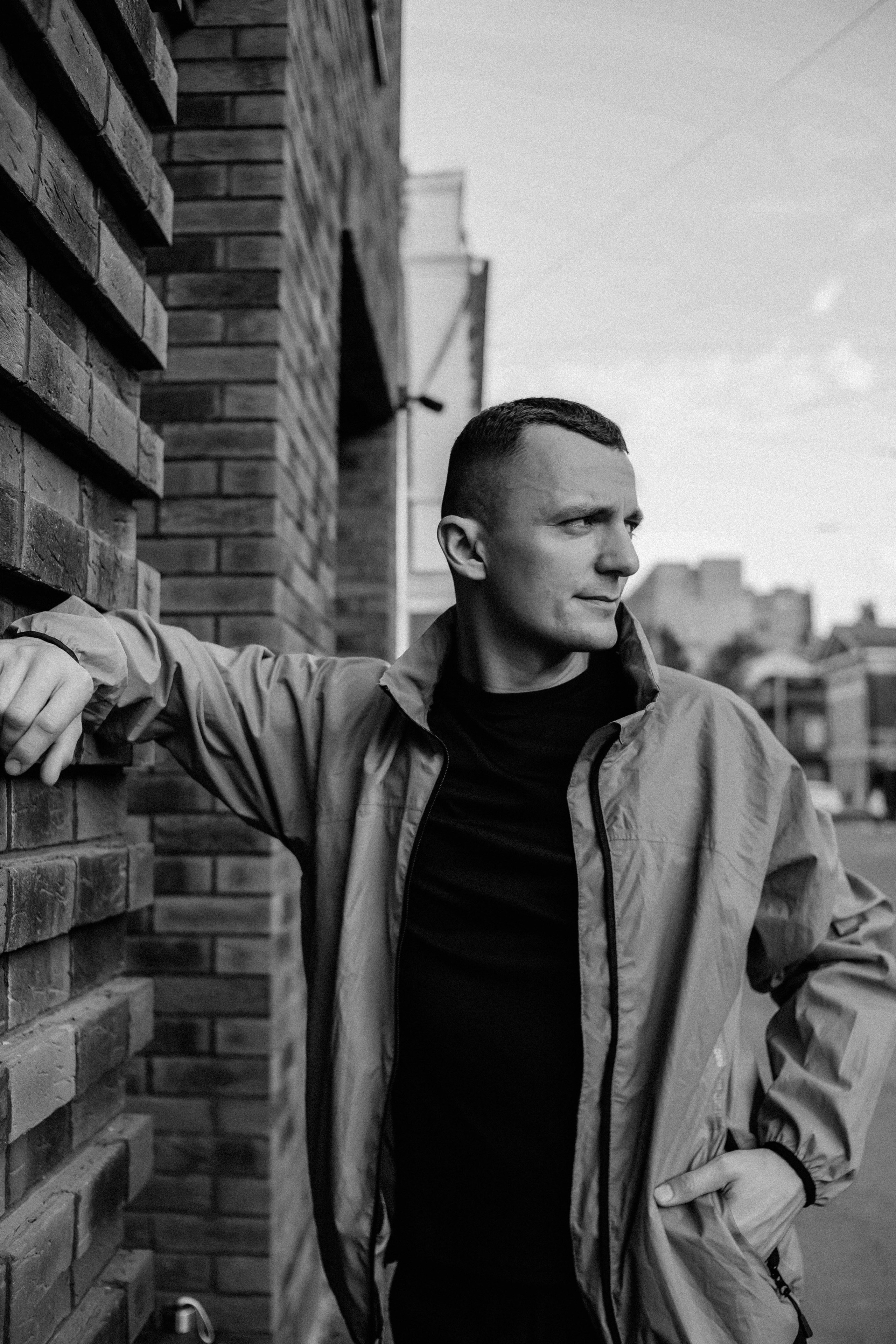 Модель для предметной съемки Артур Б. Н.Н.| Sale Easy