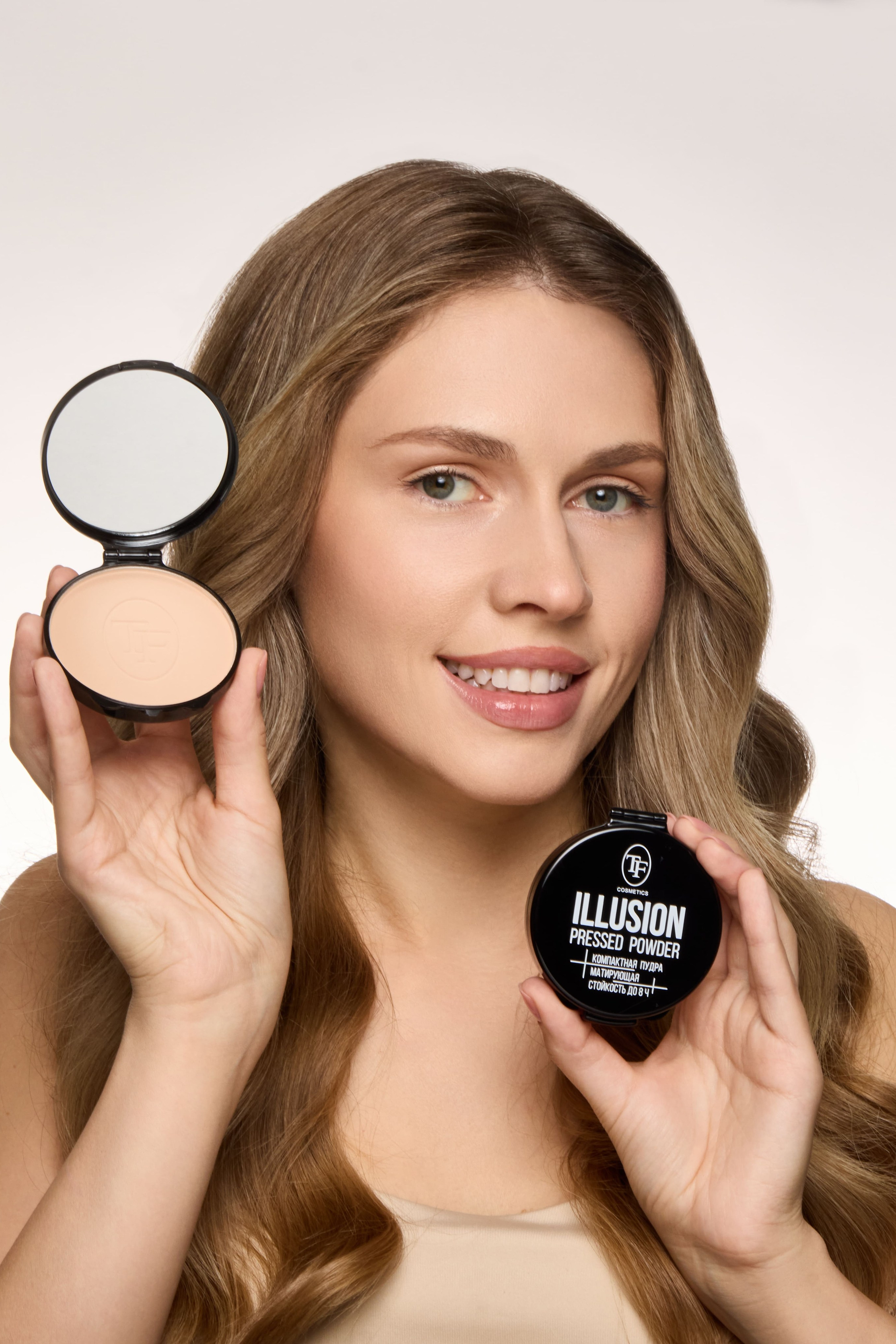 Модель для предметной съемки Ксения id 25 135 НН|Sale Easy