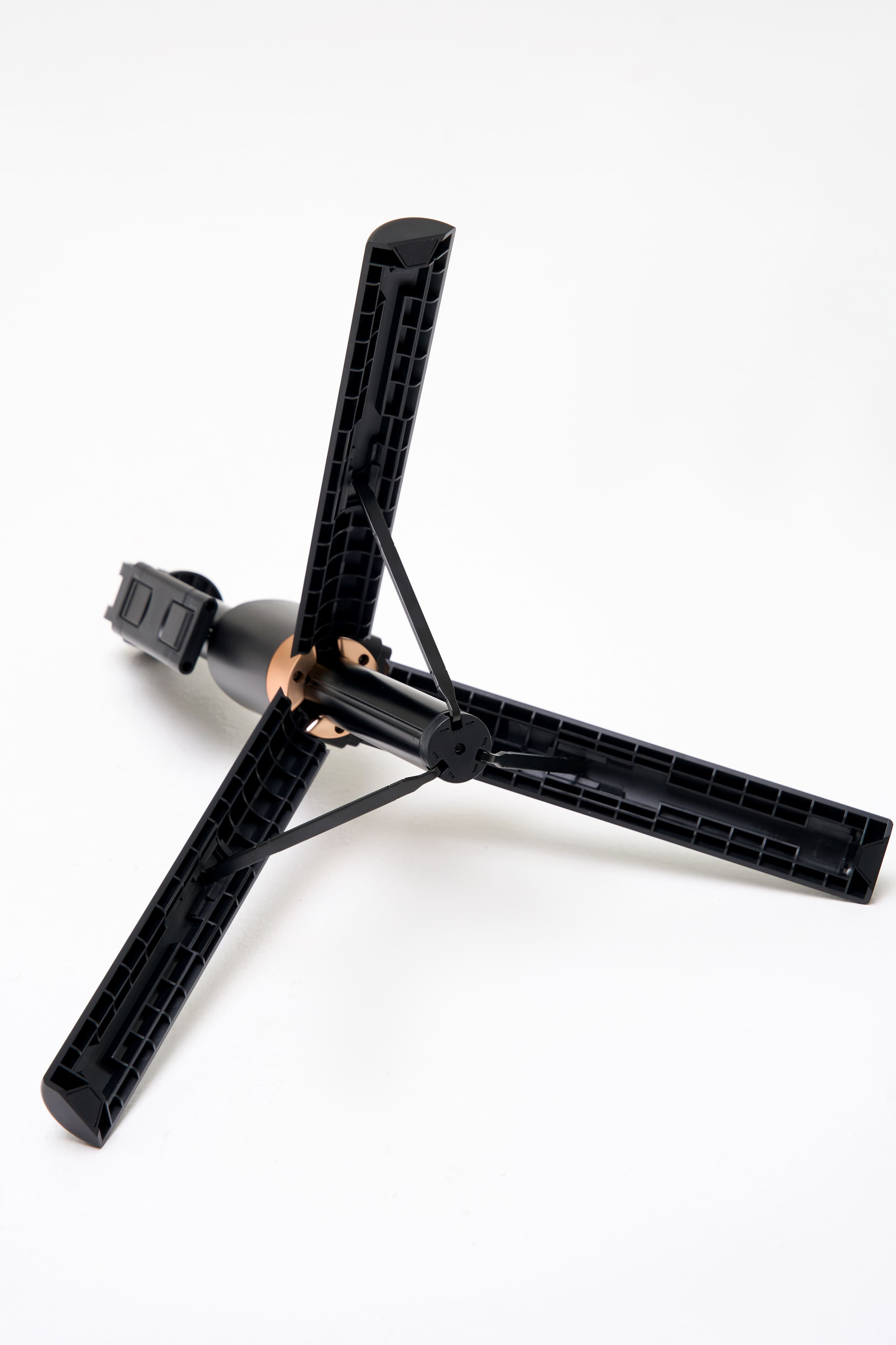 Портфолио Техника альбом| Sale Easy