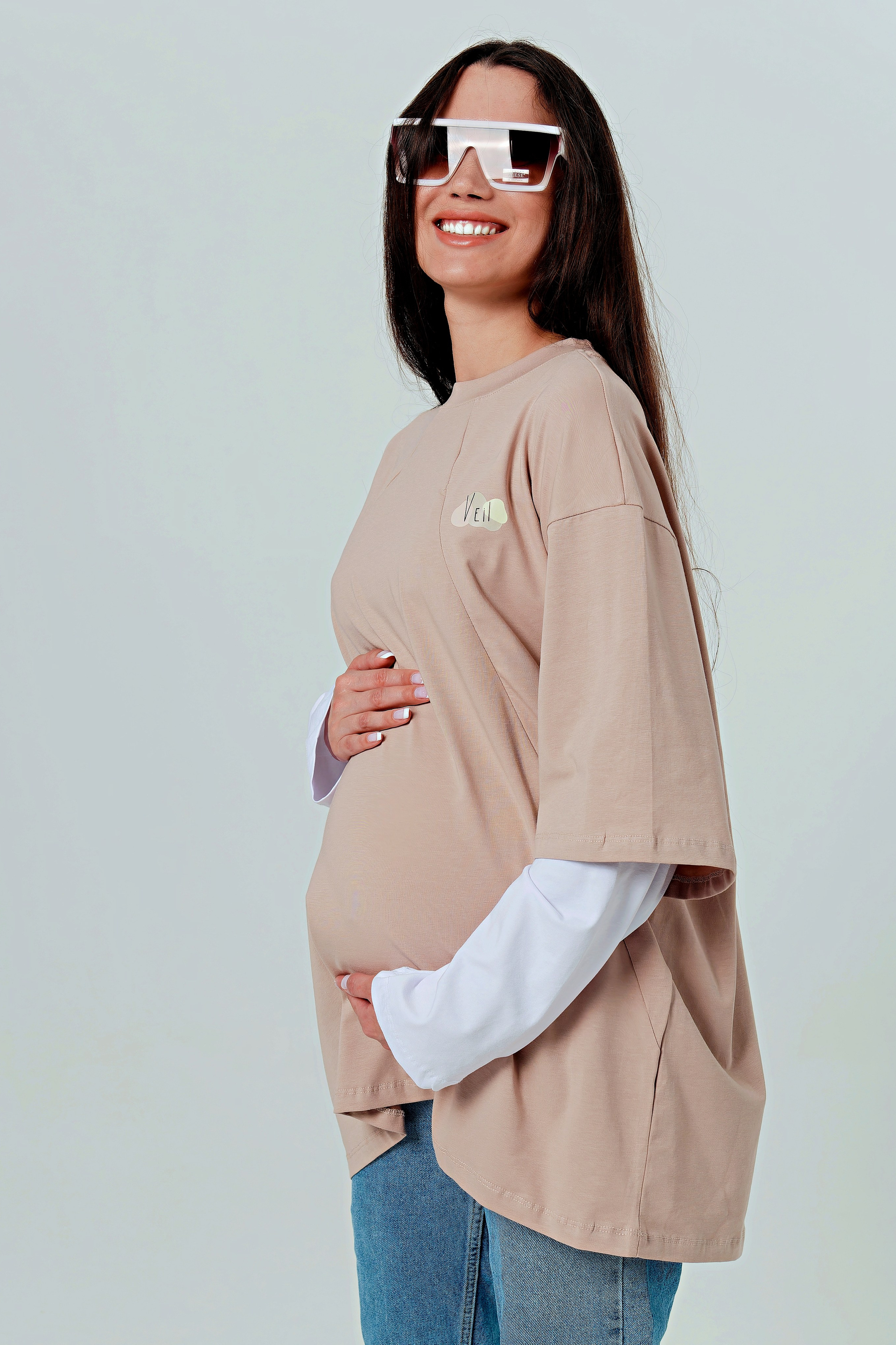 Модель для предметной съемки Сирине Казань| Sale Easy