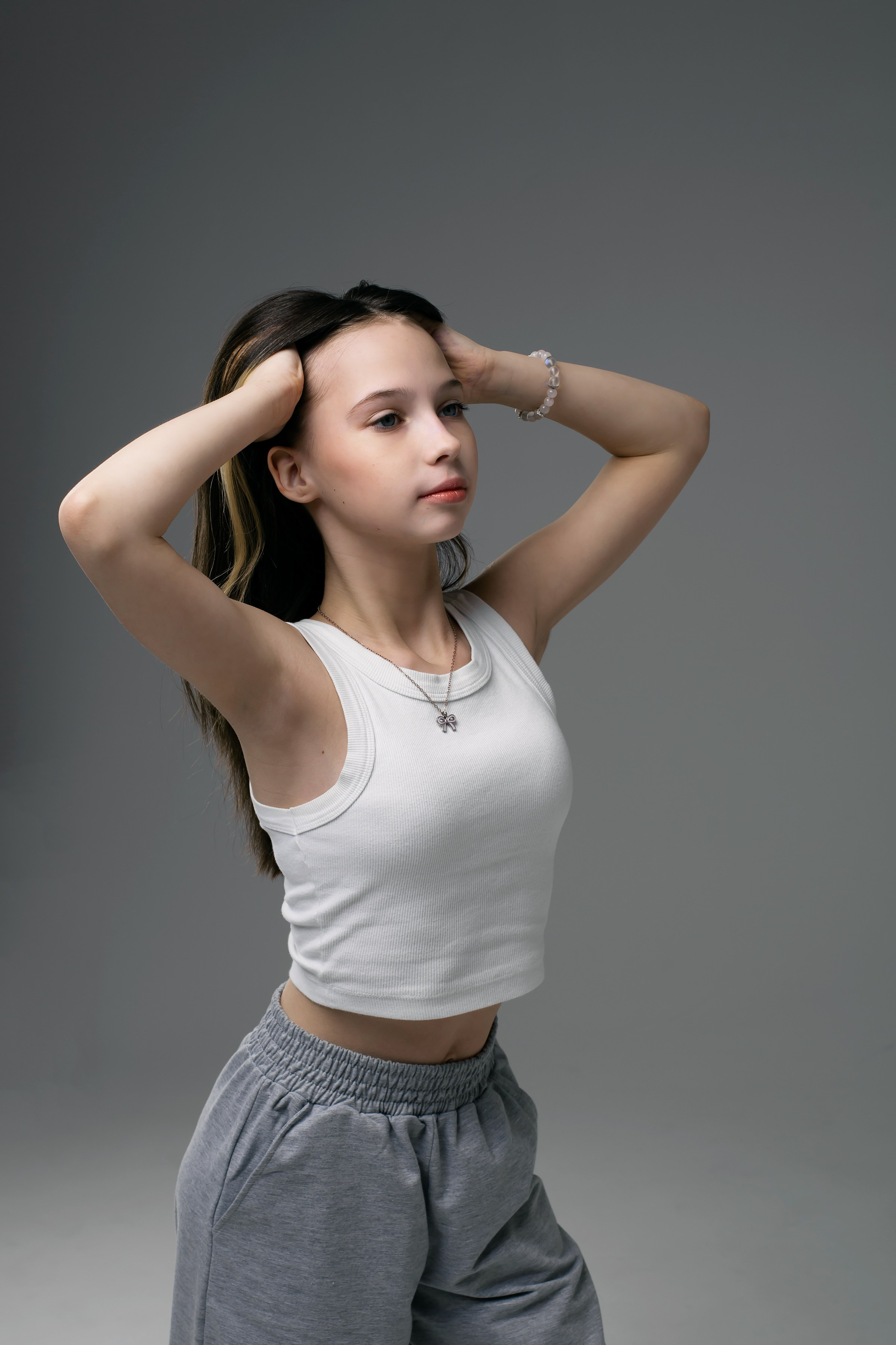 Модель для предметной съемки Таисия 17 525 Казань| Sale Easy