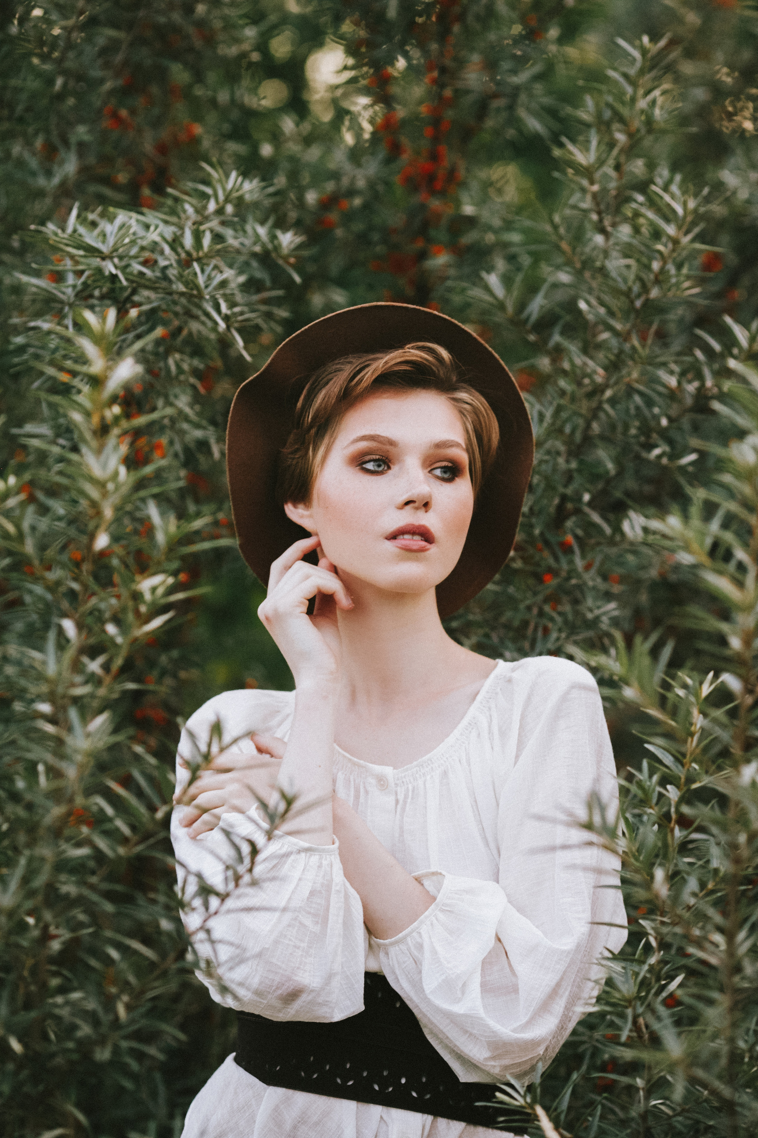 Модель для предметной съемки Дарья Н.Новгород | Sale Easy