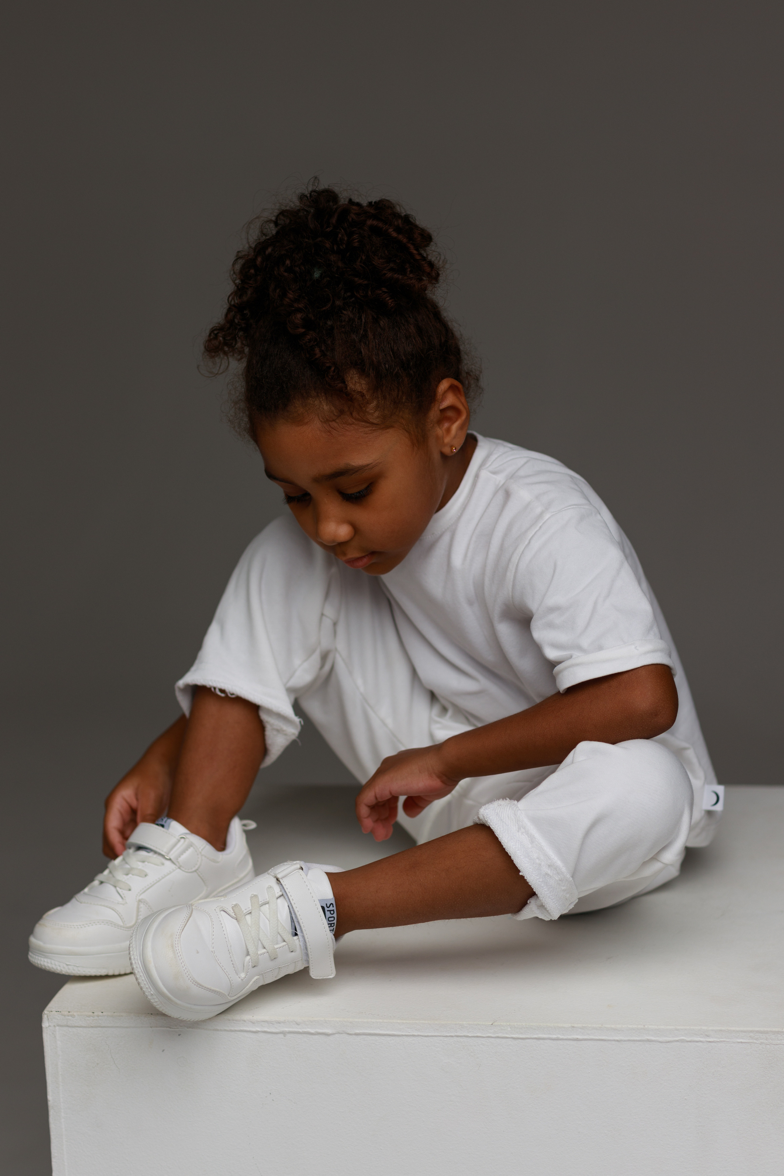 Модель девочка для предметной съемки Анжелика В Казань| Sale Easy