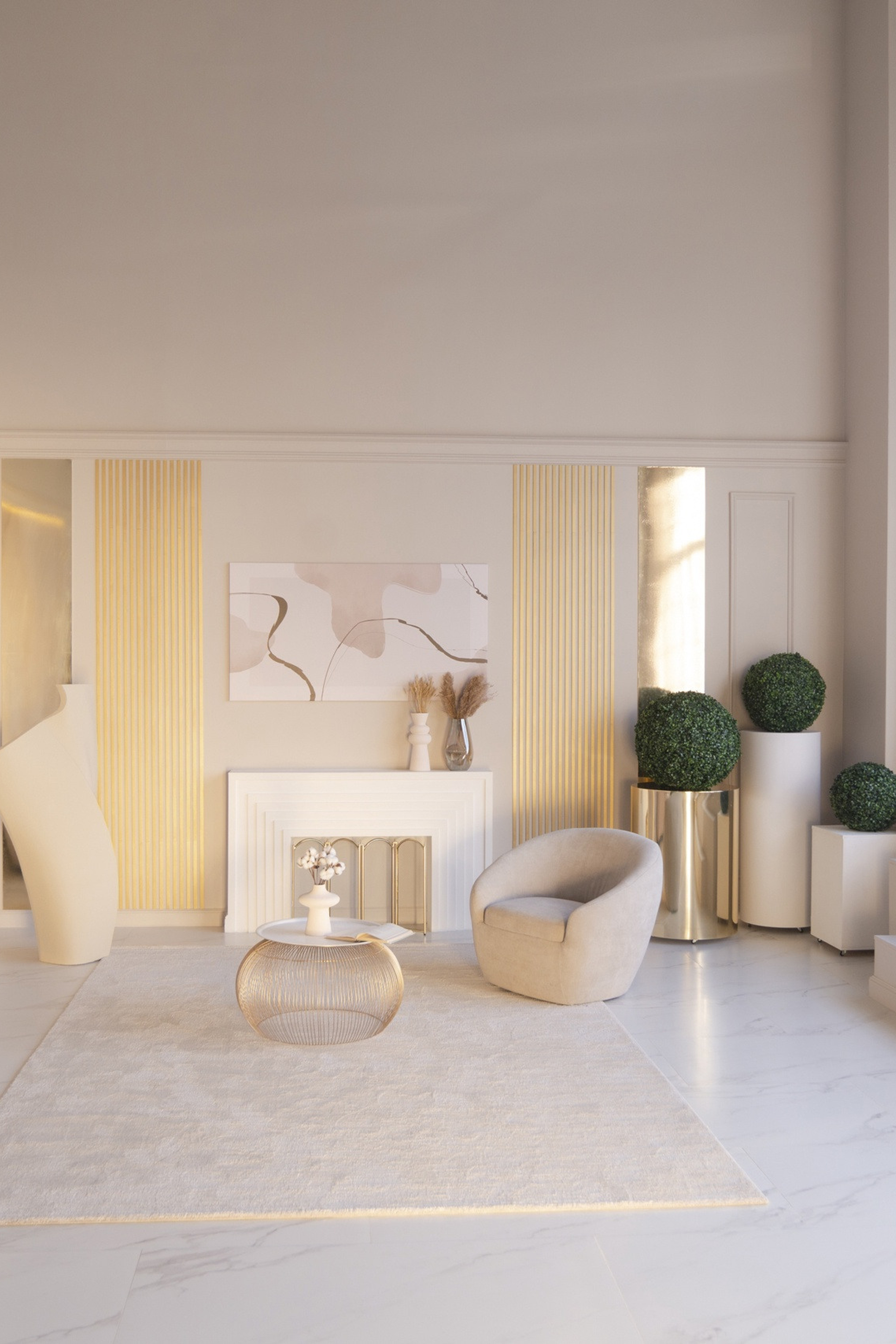 Студия для предметной съемки CROSS — Омега Москва | Sale Easy