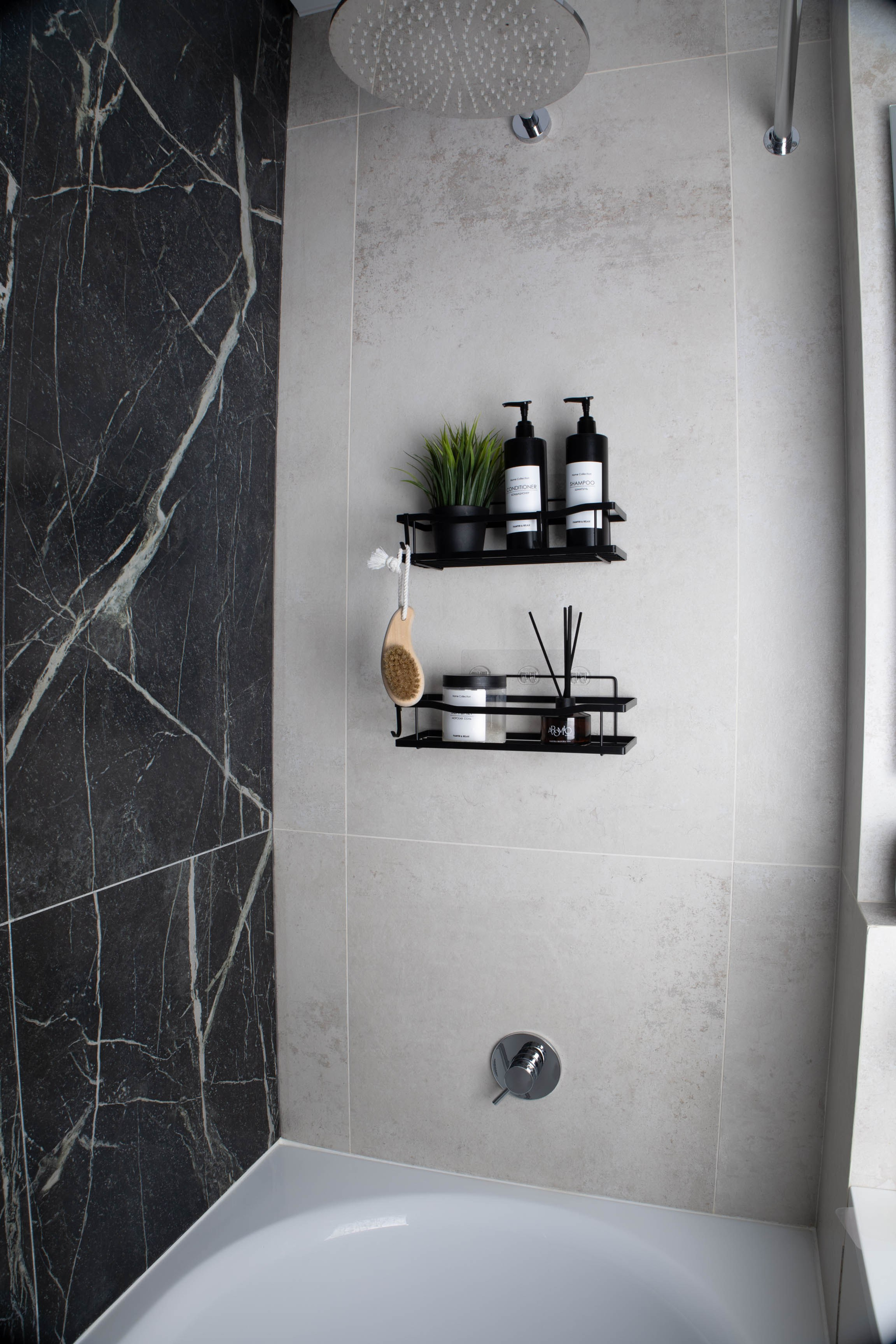 Квартира на Оранжерейной для предметной съемки Н.Новгород |Sale Easy