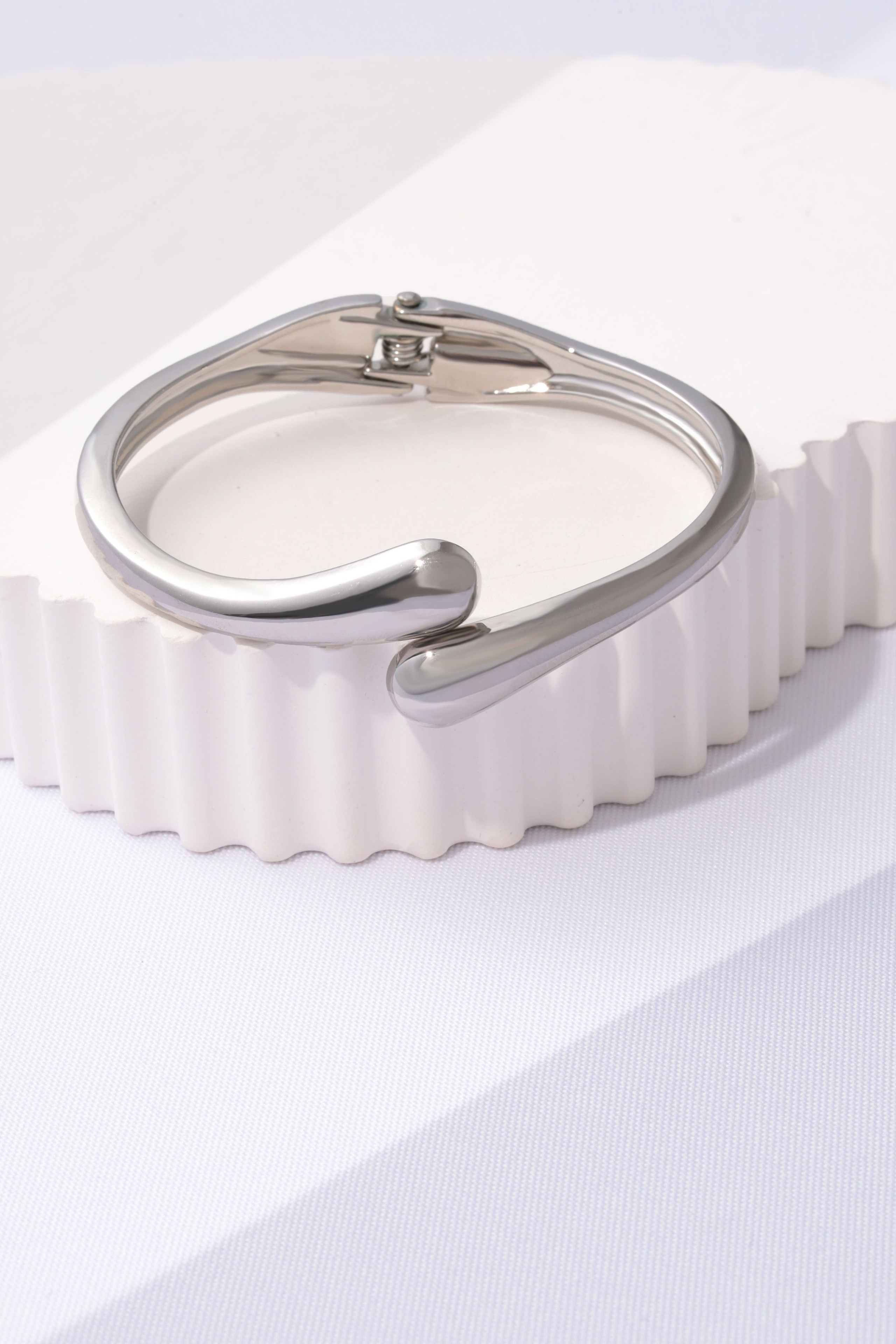 МСК. Бижутерия. 25 арт