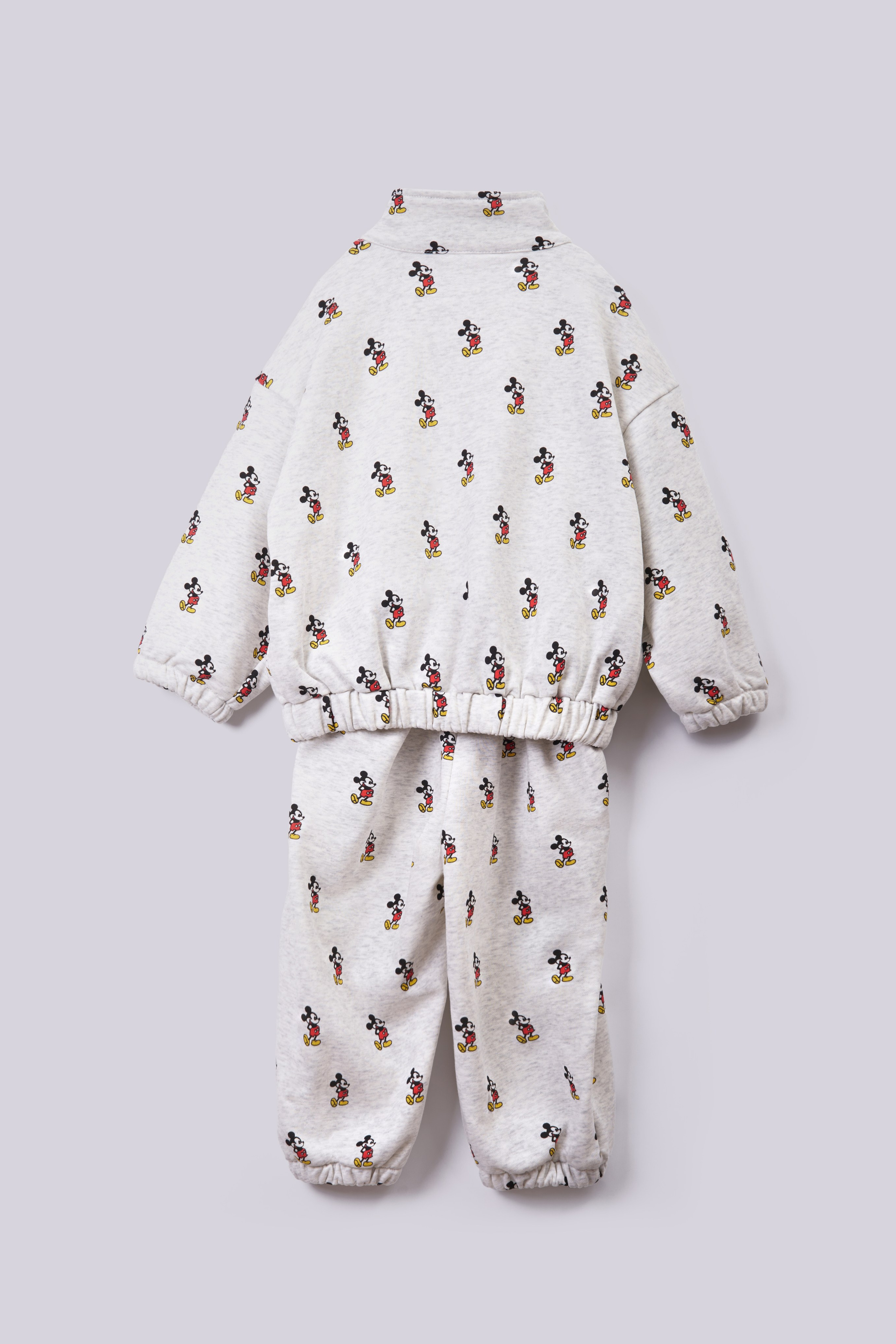 Портфолио для тендеров — раскладка |Sale Easy