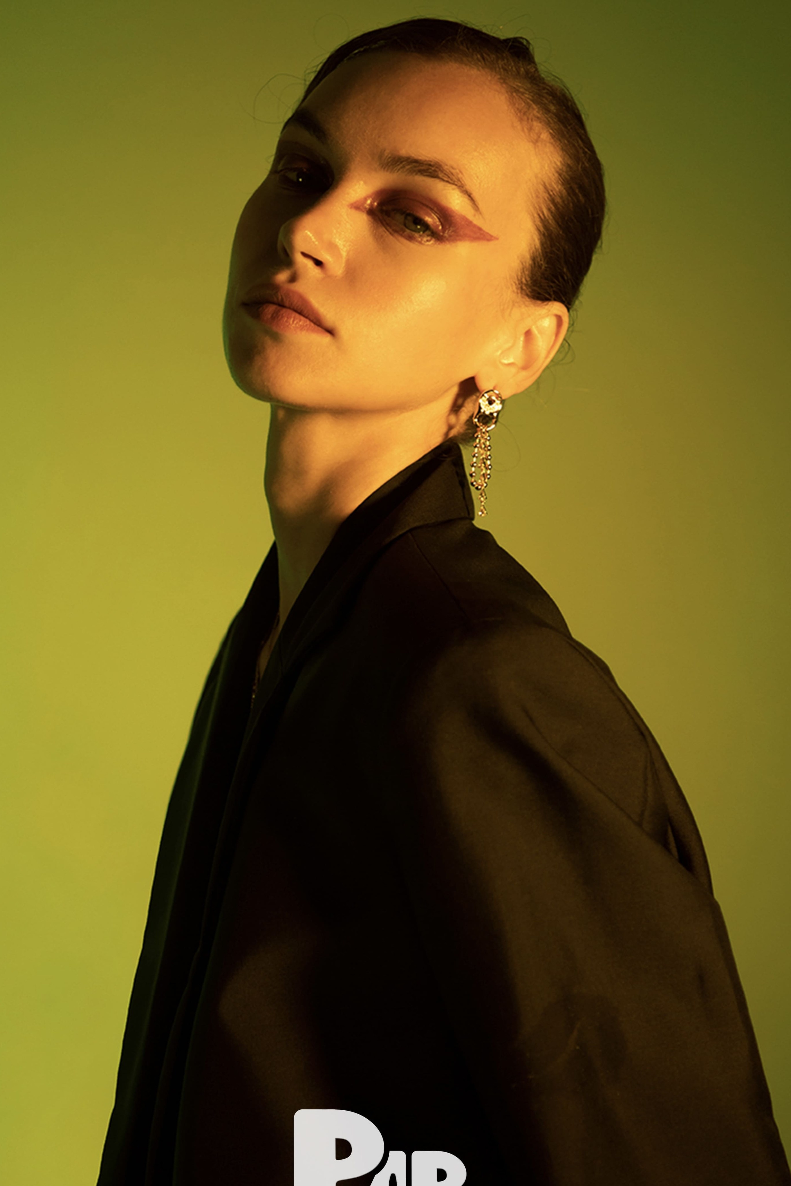 Модель для предметной съемки Алина М. НН| Sale Easy