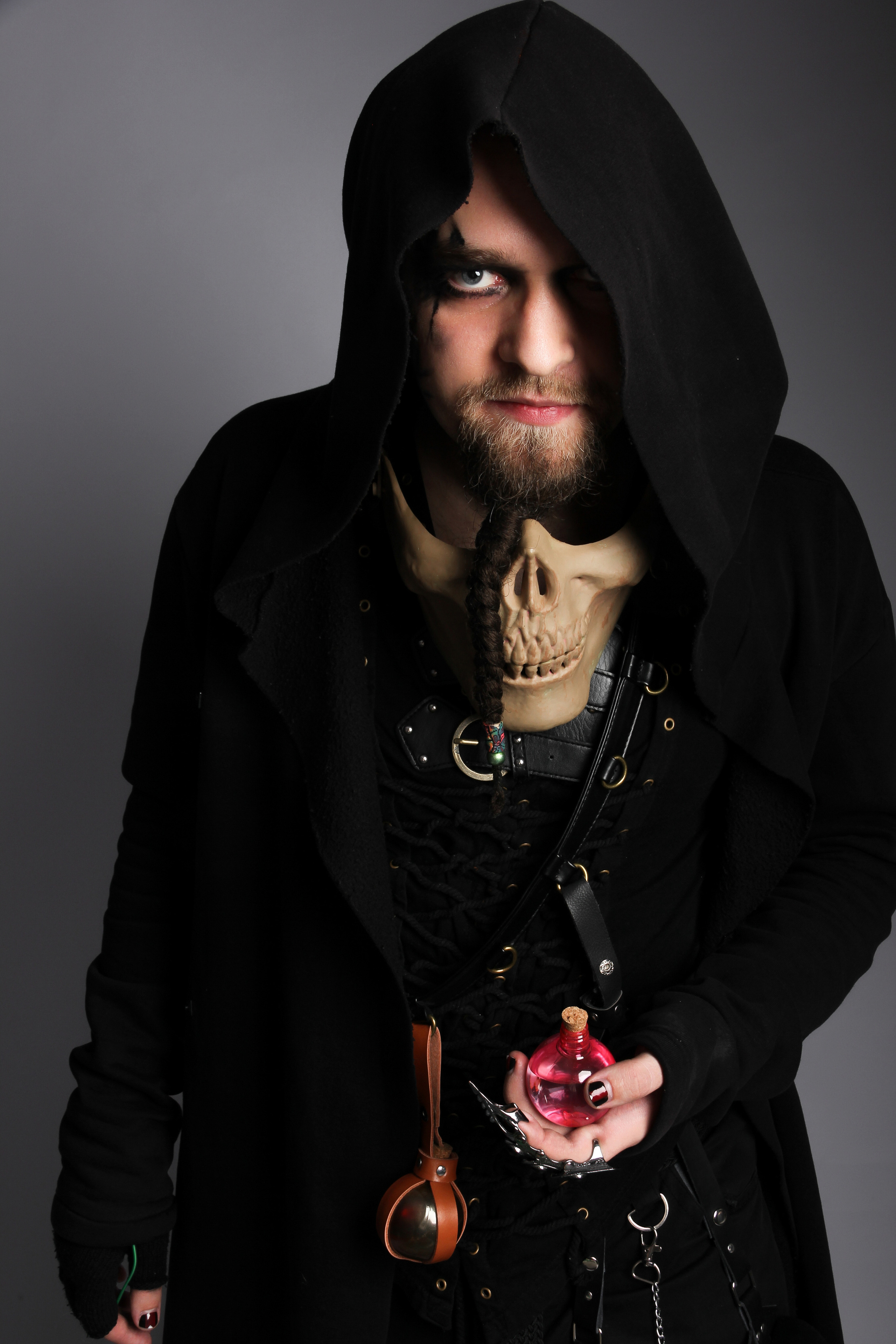 Модель для предметной съемки Дмитрий К Новосибирск| Sale Easy