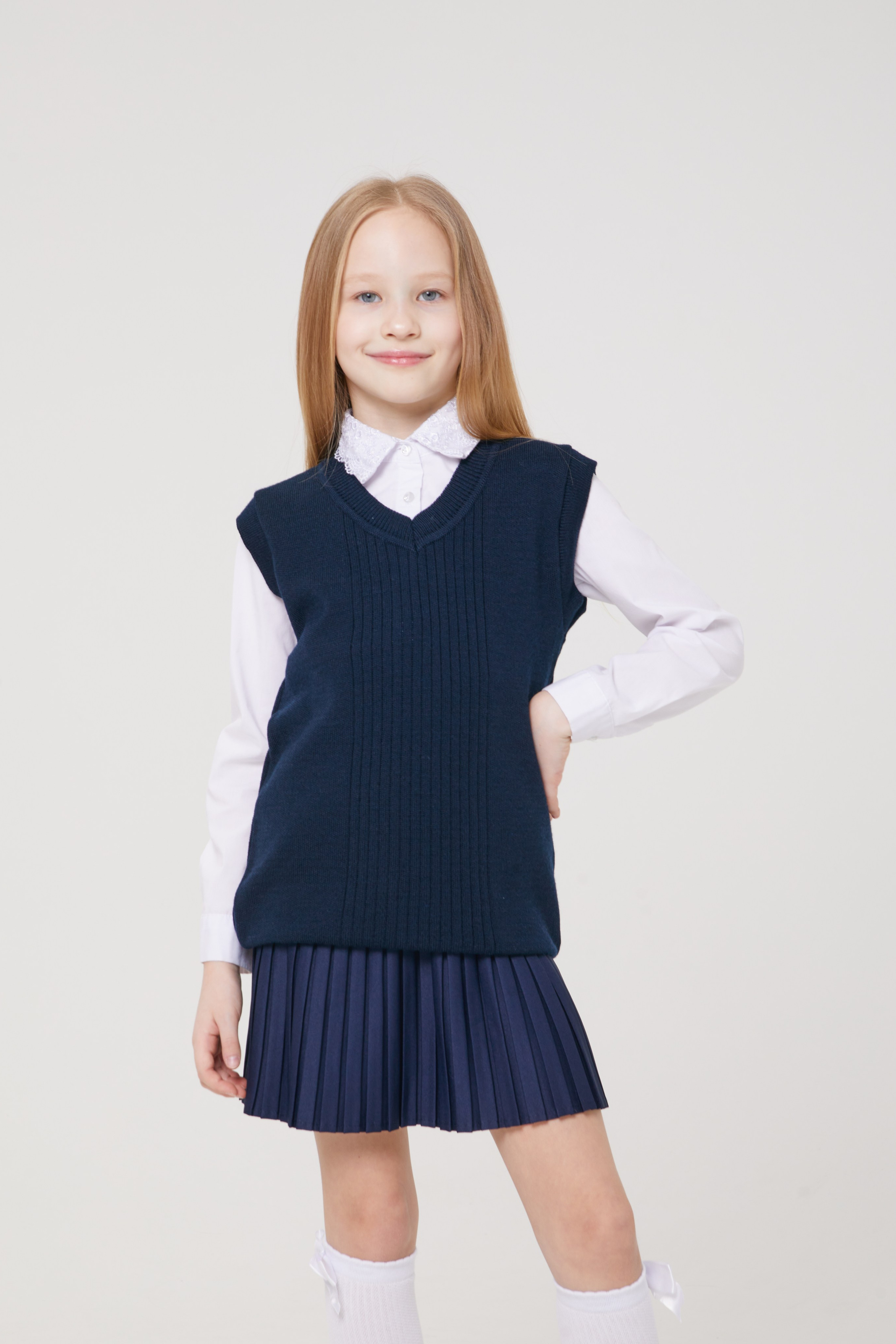 Модель для предметной съемки Ева Д. Н.Н.| Sale Easy